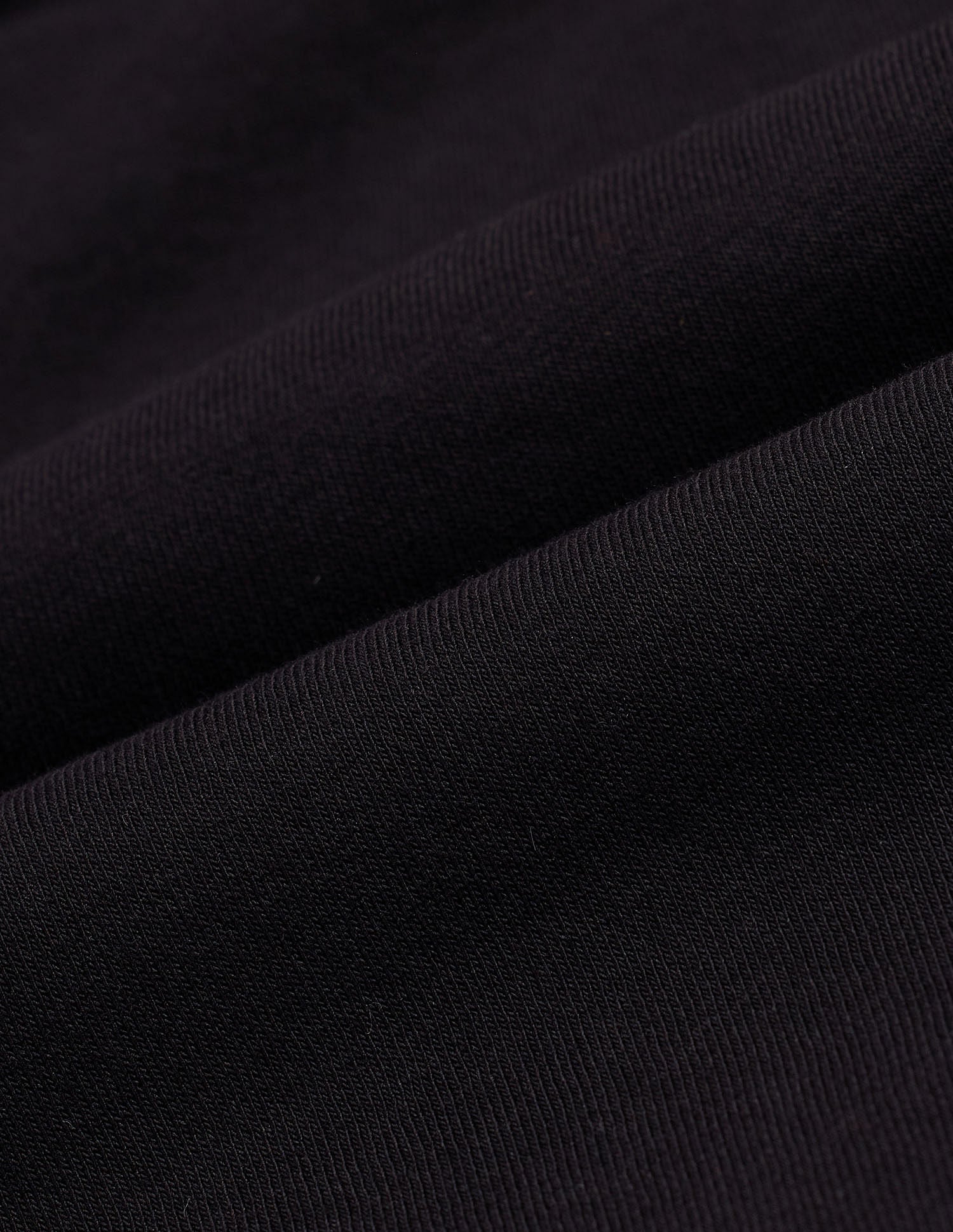 Embroidered Logo Hooded Sweatshirt Black - U.S. POLO ASSN. | Large