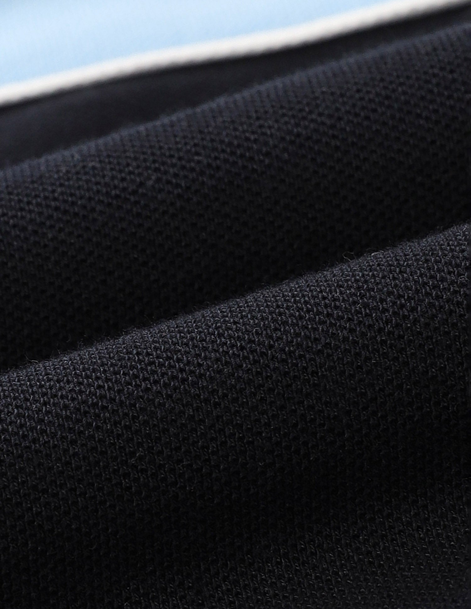 Brand Embroidered Regular Fit Polo Shirt White - U.S. POLO ASSN. | Large