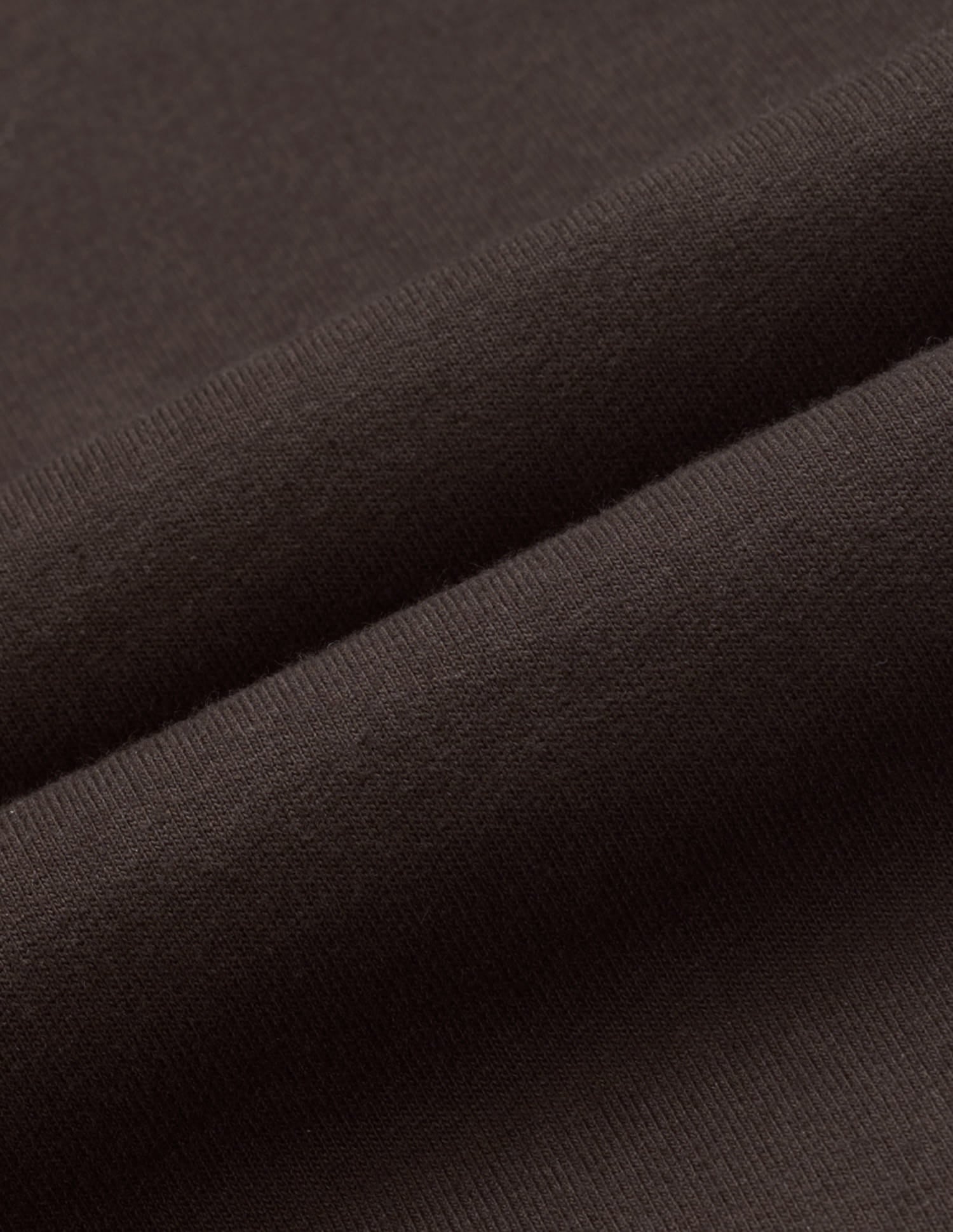 Contrast Collar Relaxed Polo Shirt Brown - U.S. Polo Assn. India | Large