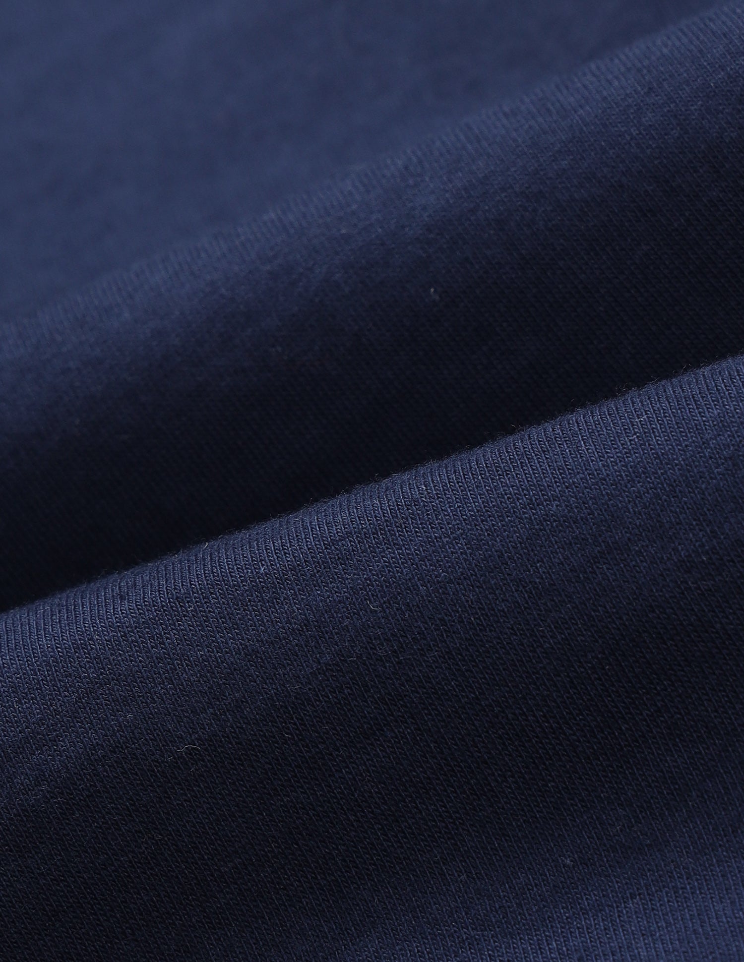 Boys Brand Printed Regular Fit T-Shirt Navy - U.S. POLO ASSN. | Large