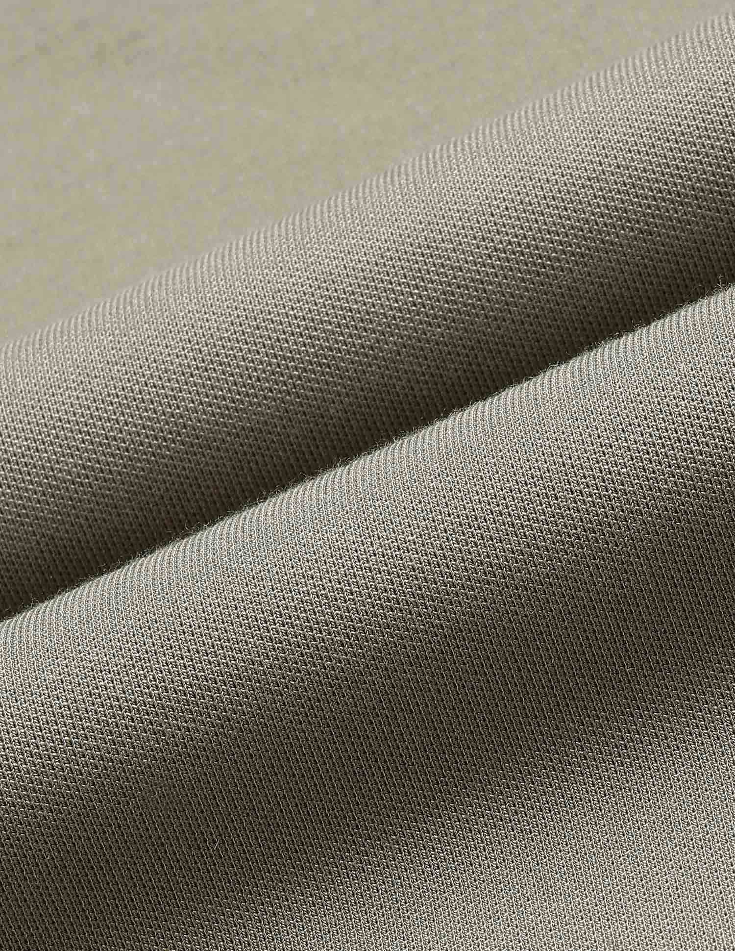 Solid Legend Of Horseshoe Polo Shirt Light Green - U.S. POLO ASSN. | Large