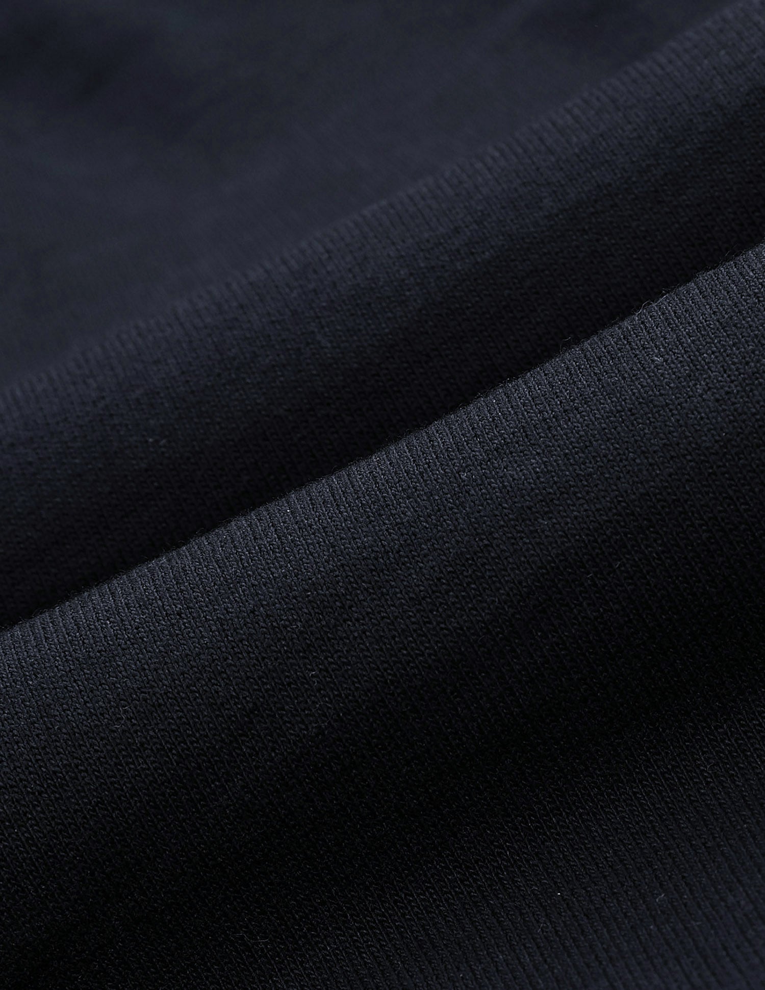 Boys Pure Cotton Mid Rise Shorts Navy - U.S. POLO ASSN. | Large