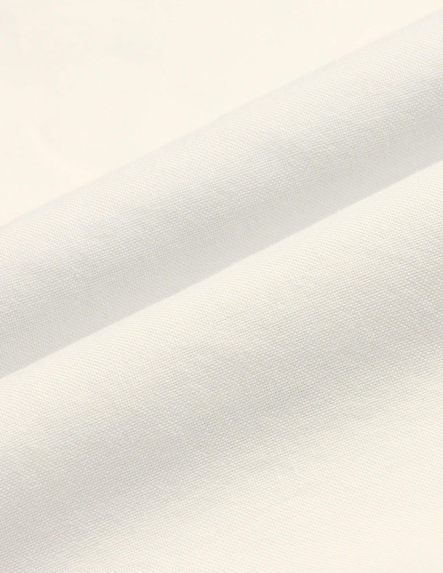 Brand Printed Oxford Shirt White - U.S. Polo Assn. India | Large