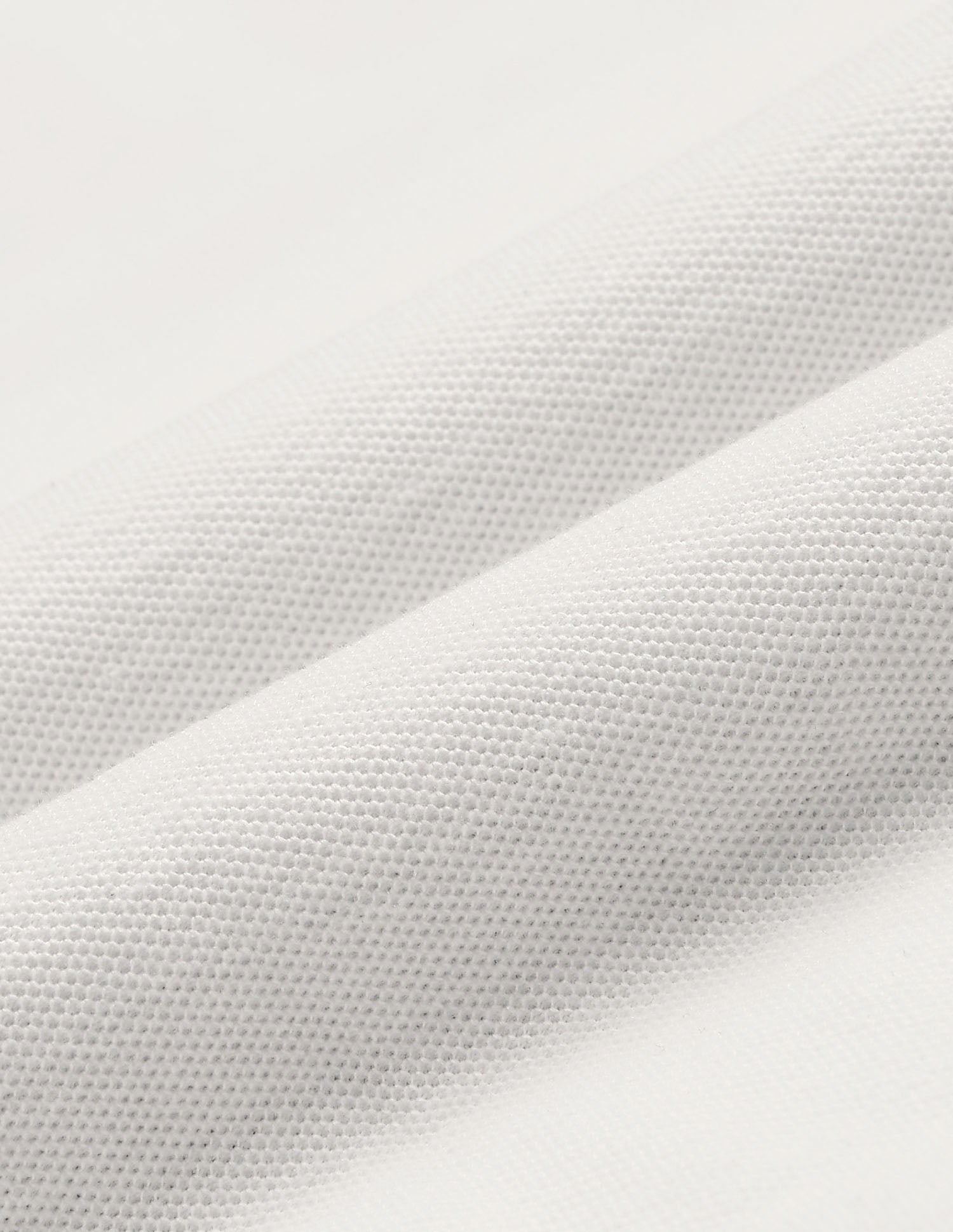 Brand Printed Regular Fit T-Shirt Off White - U.S. POLO ASSN. | Large