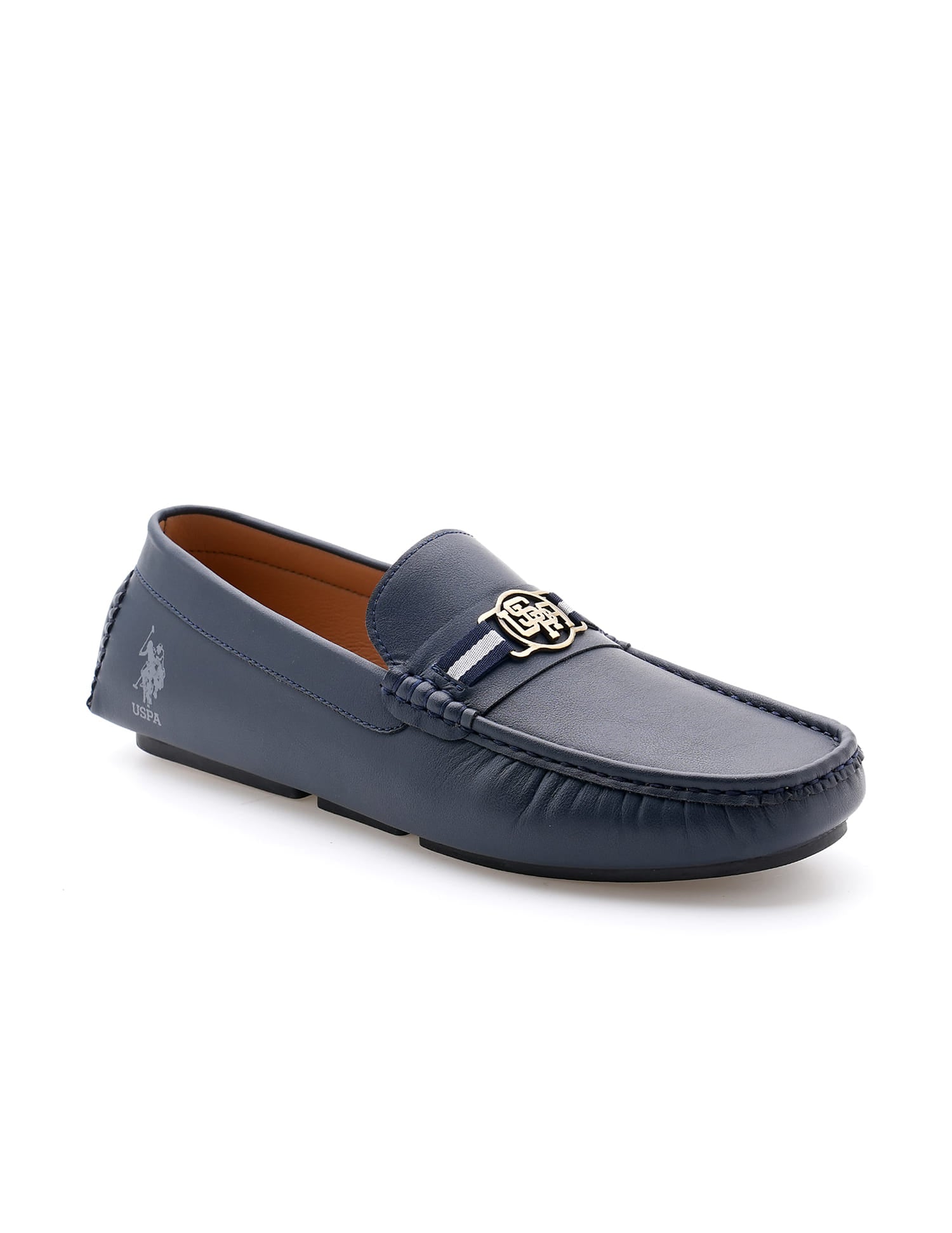 Men Fritof 3.0 Slip On Shoes
