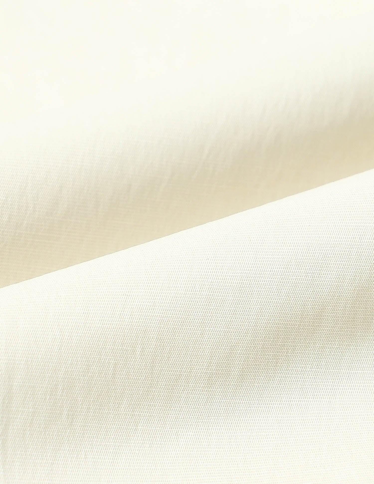 Solid Denver Slim Fit Trousers Stone - U.S. POLO ASSN. | Large