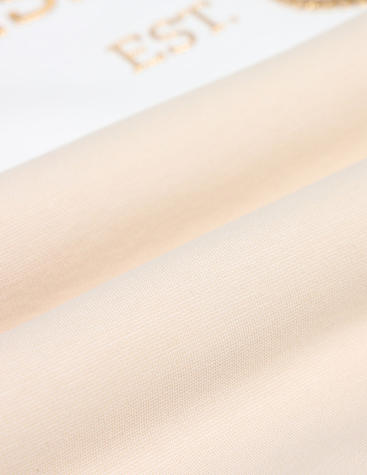 Boys Brand Regular Fit Sweatshirt Kumquat - U.S. POLO ASSN. | Large