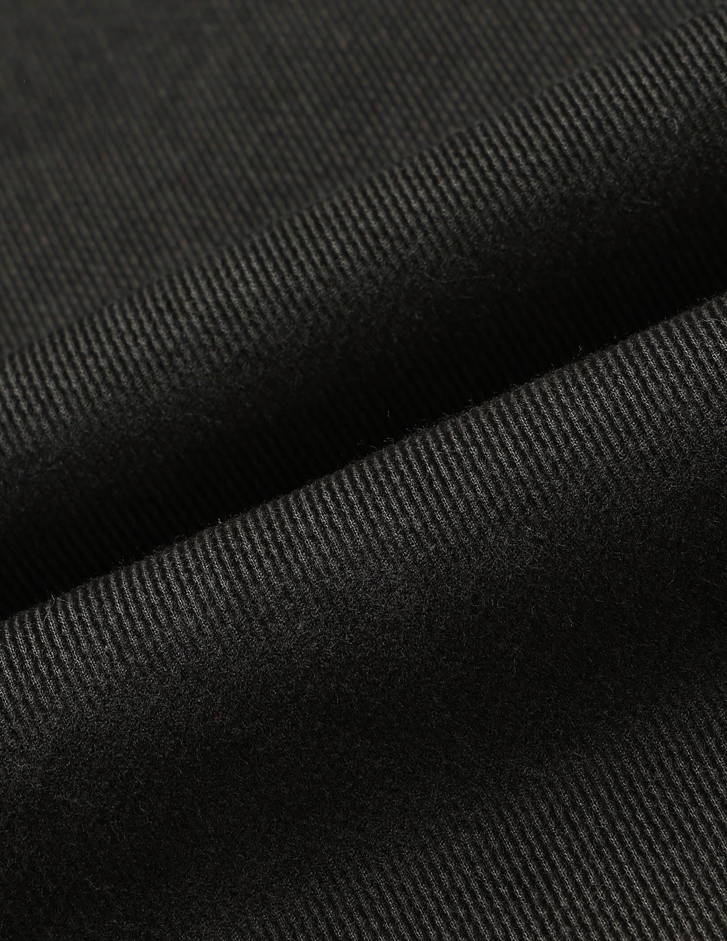 Corduroy Regular Fit Shirt Olive - U.S. POLO ASSN. | Large