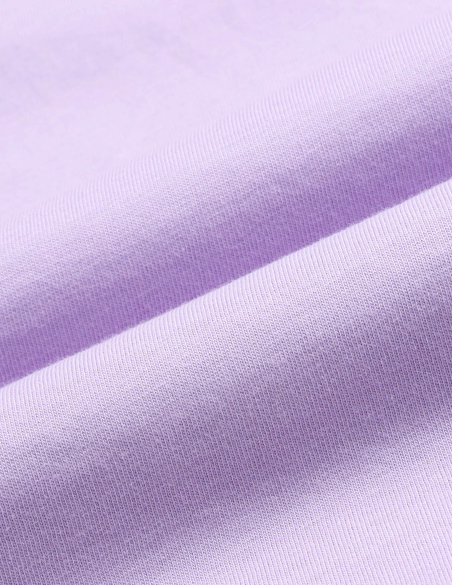 Girls Flip Sequin T-Shirt Purple - U.S. POLO ASSN. | Large