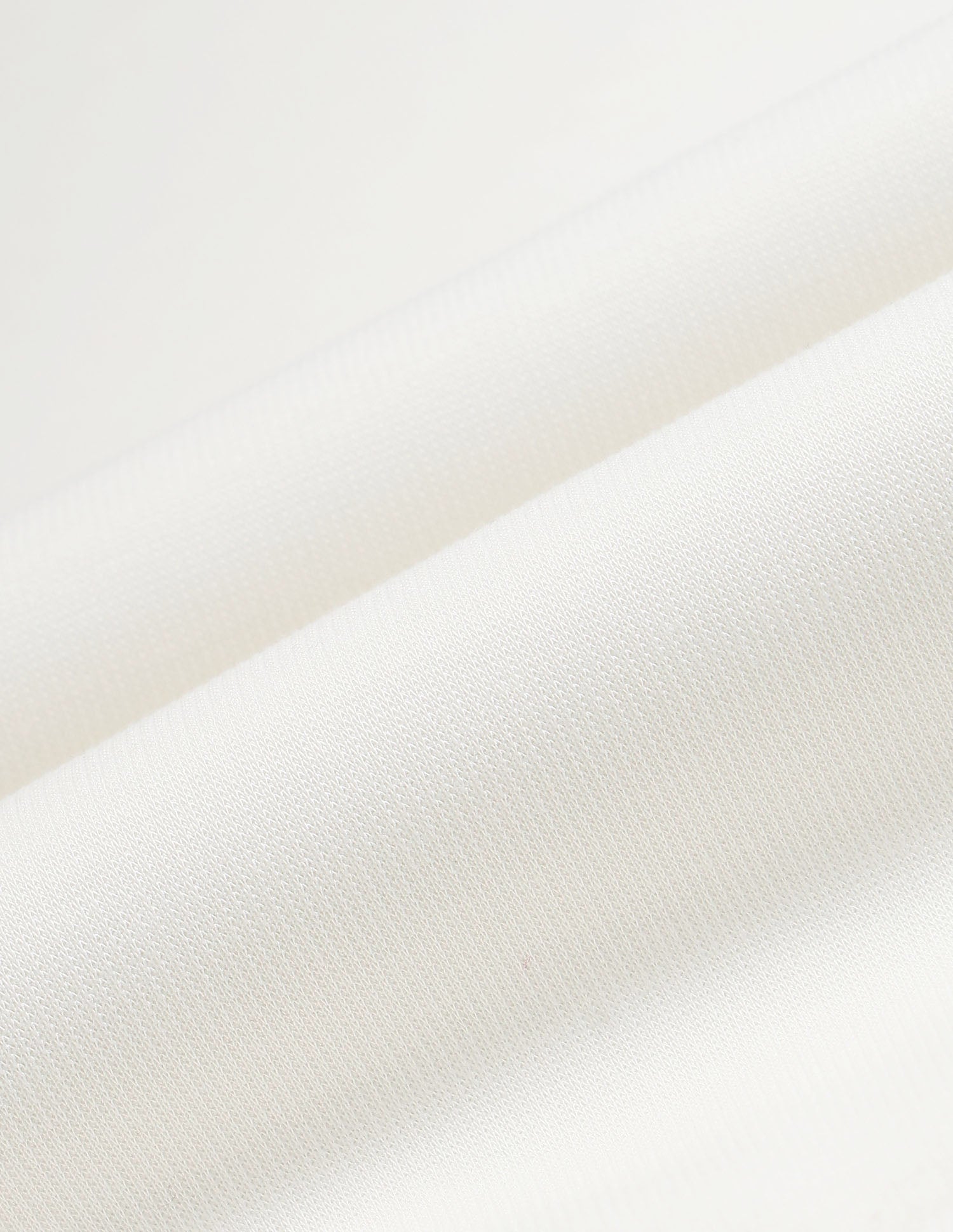 Solid Regular Fit Sweatshirt Stone - U.S. Polo Assn. India | Large