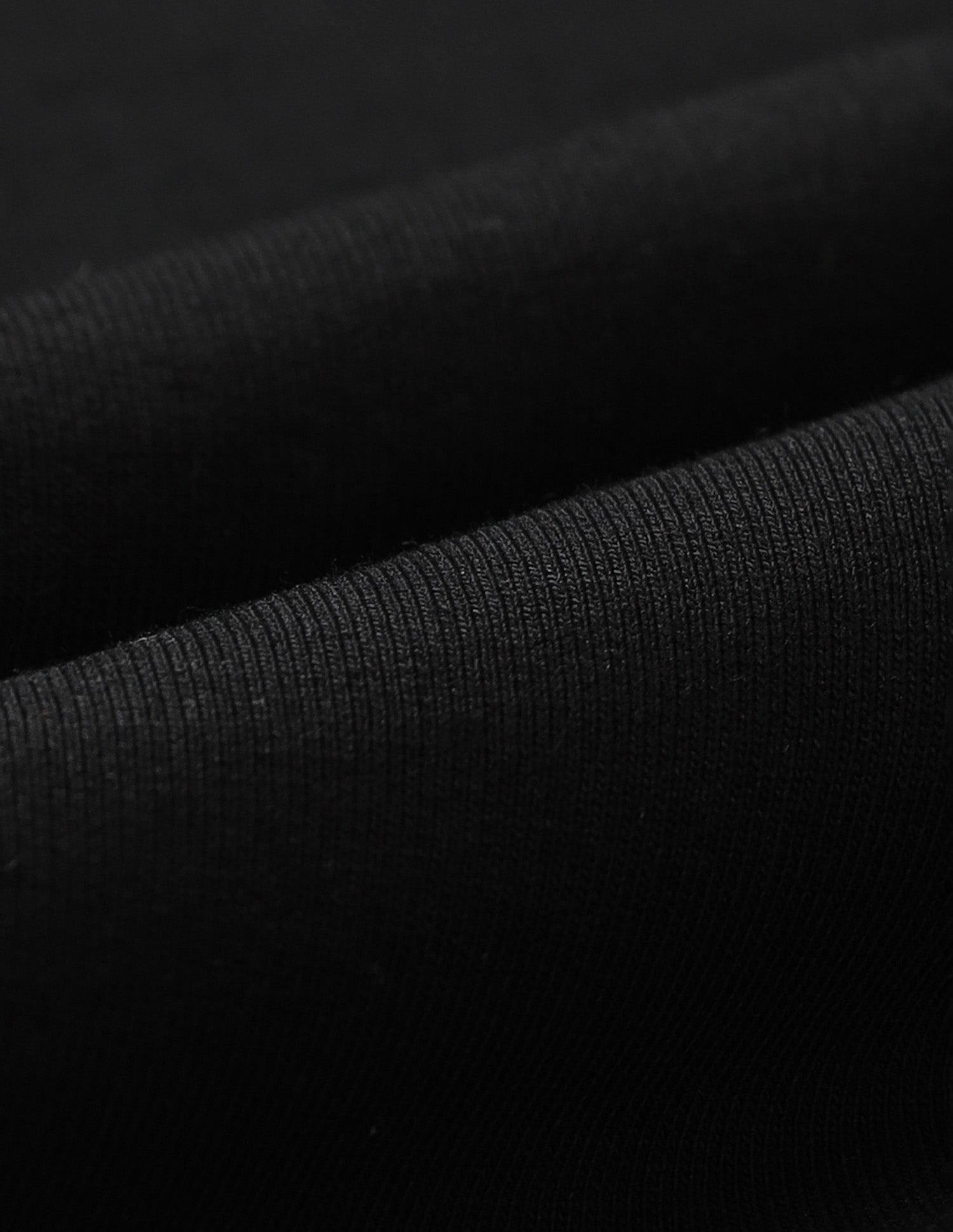 Mid Rise Regular Fit Track Pants Black - U.S. POLO ASSN. | Large