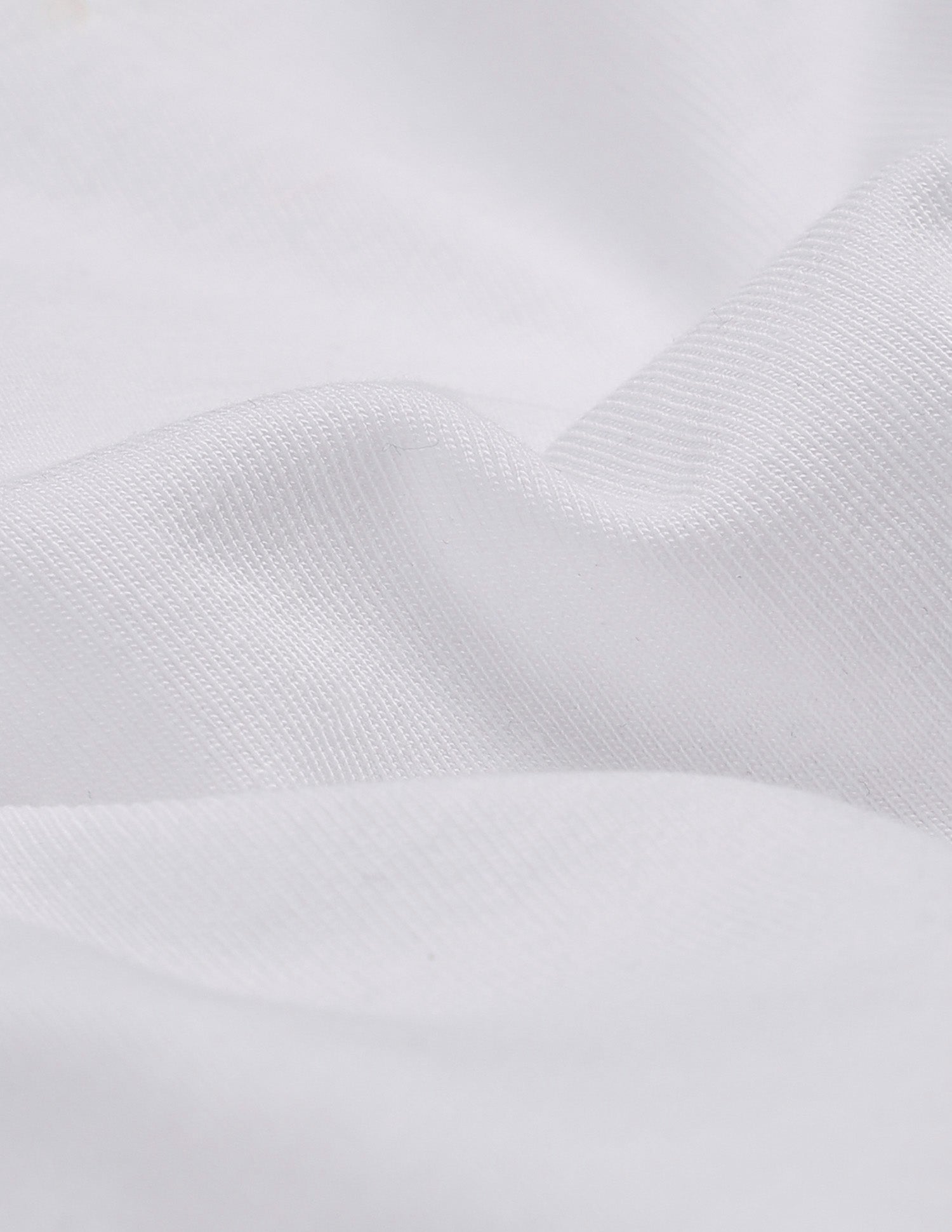 Breathable Bamboo Cotton PB006 Briefs - Pack Of 1 White - U.S. POLO ASSN. | Large