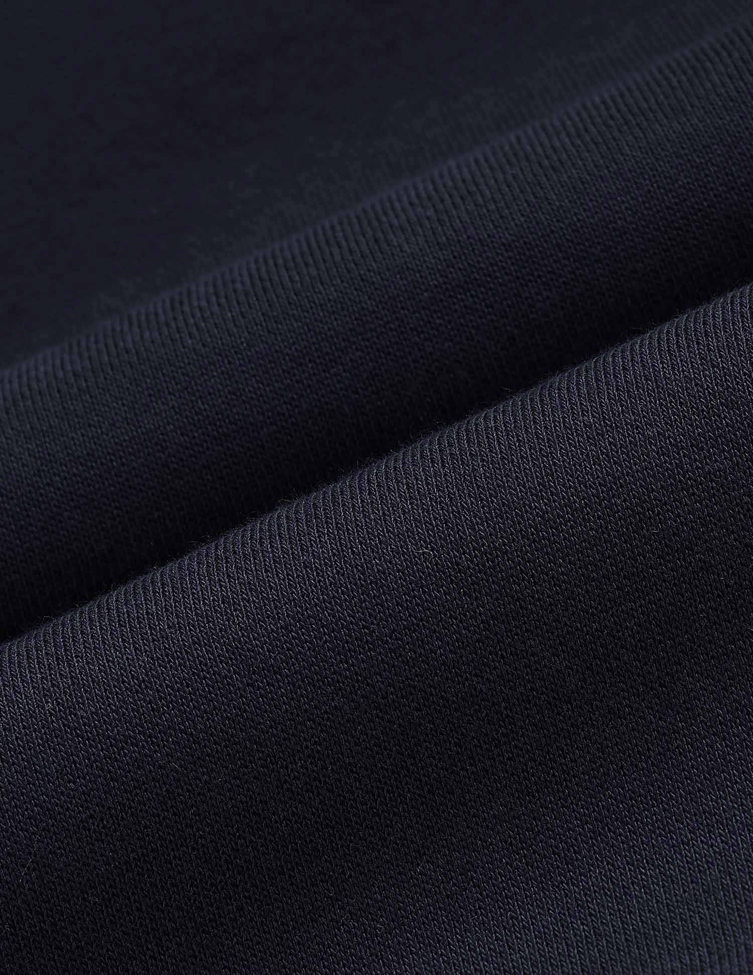 Cotton Terry OES10 Lounge Shorts - Pack Of 1 Light Blue - U.S. POLO ASSN. | Large