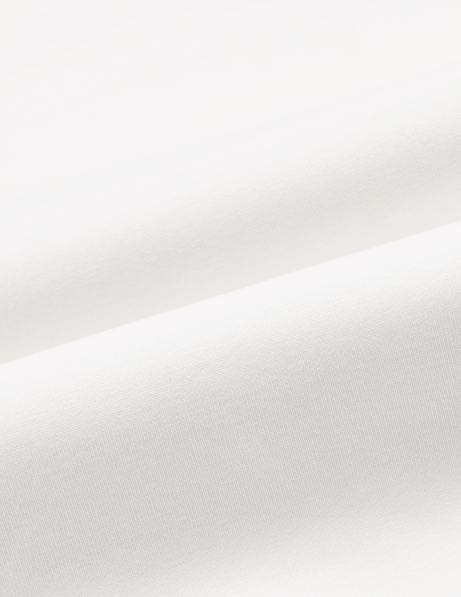 Brand Printed Regular Fit Active Sweatshirt Off White - U.S. Polo Assn. India | Large