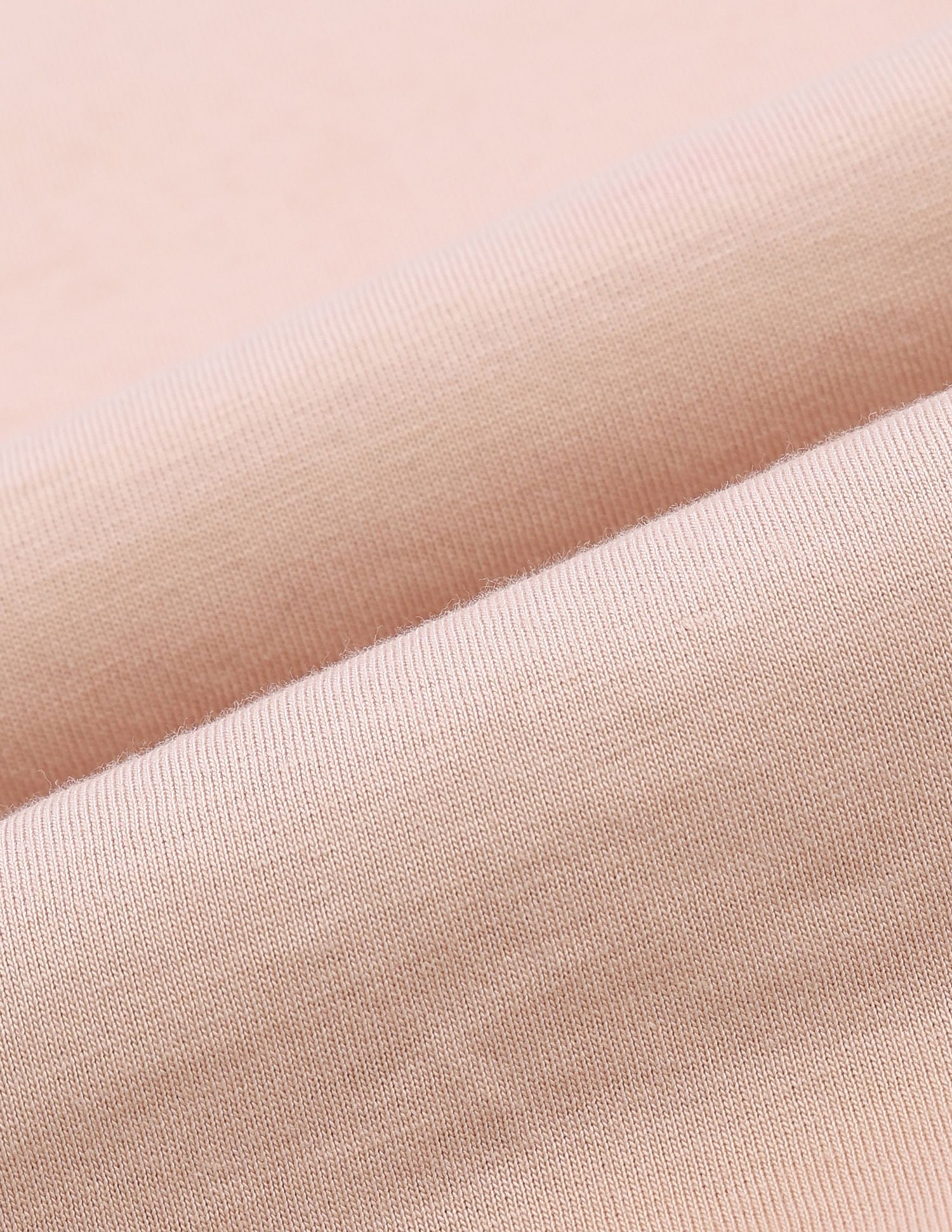 Drop Shoulder Brand Embroidered T-Shirt Beige - U.S. POLO ASSN. | Large