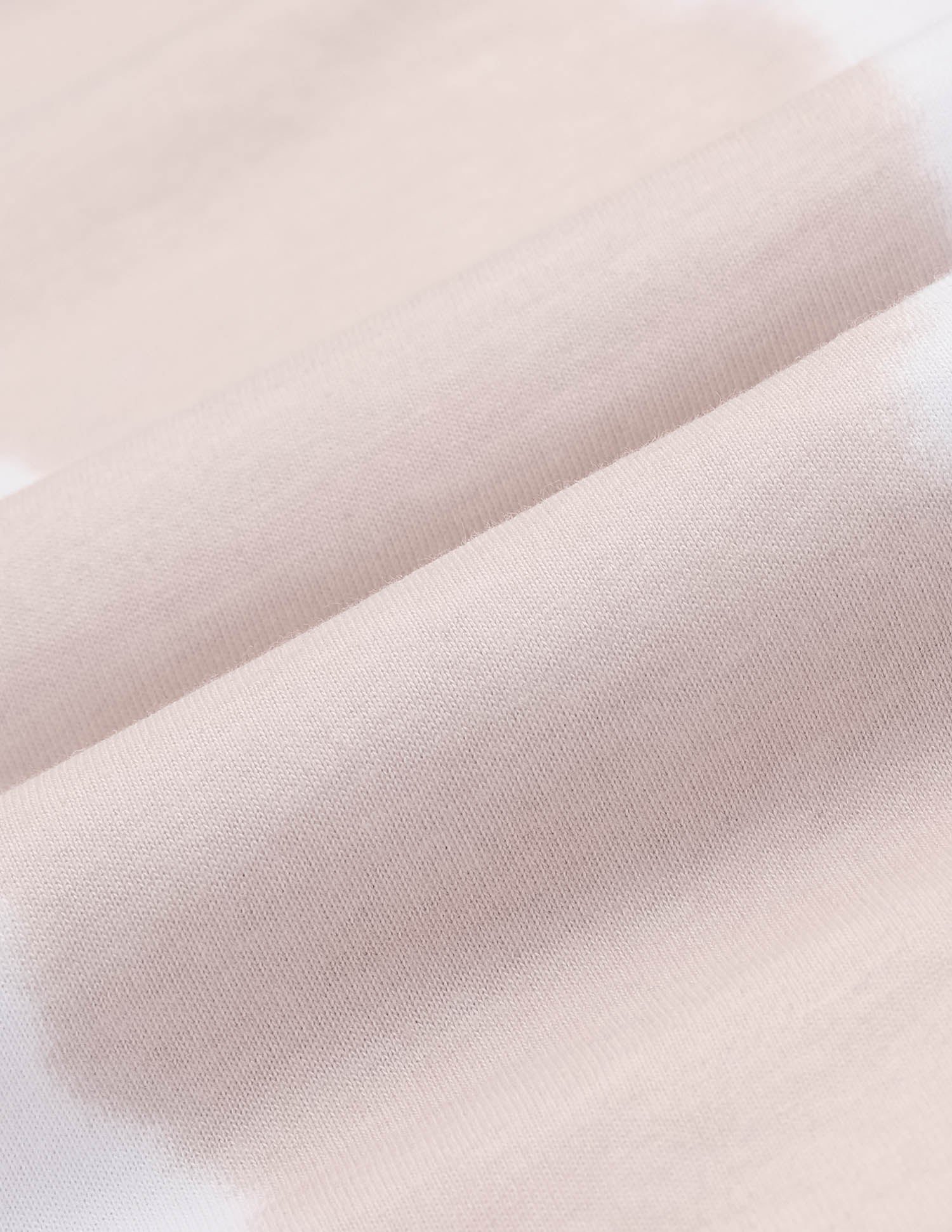 Boys All Over Printed Relaxed Fit T-Shirt Beige - U.S. POLO ASSN. | Large