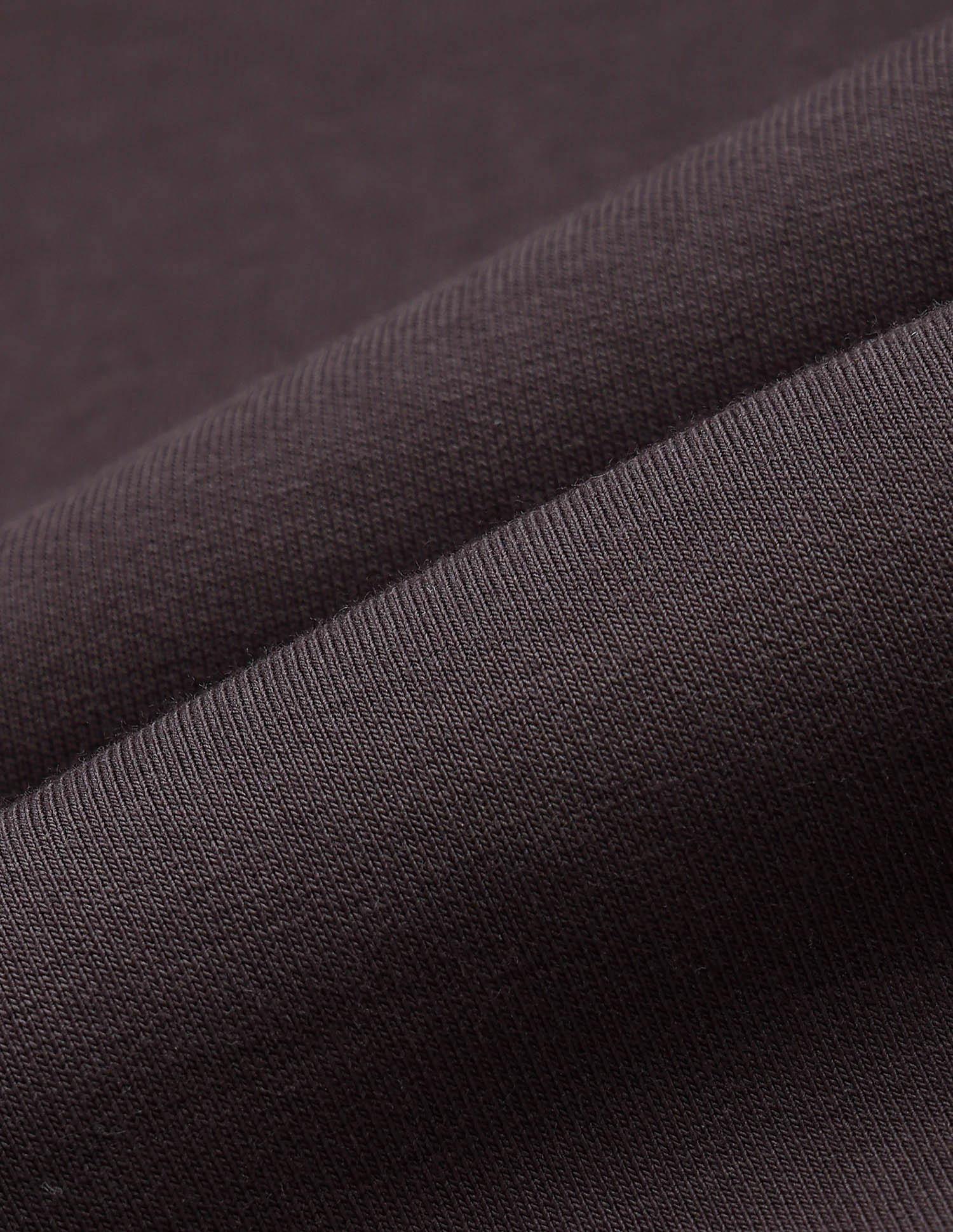 Brand Printed Regular Fit Sweatshirt Dark Brown - U.S. POLO ASSN. | Large