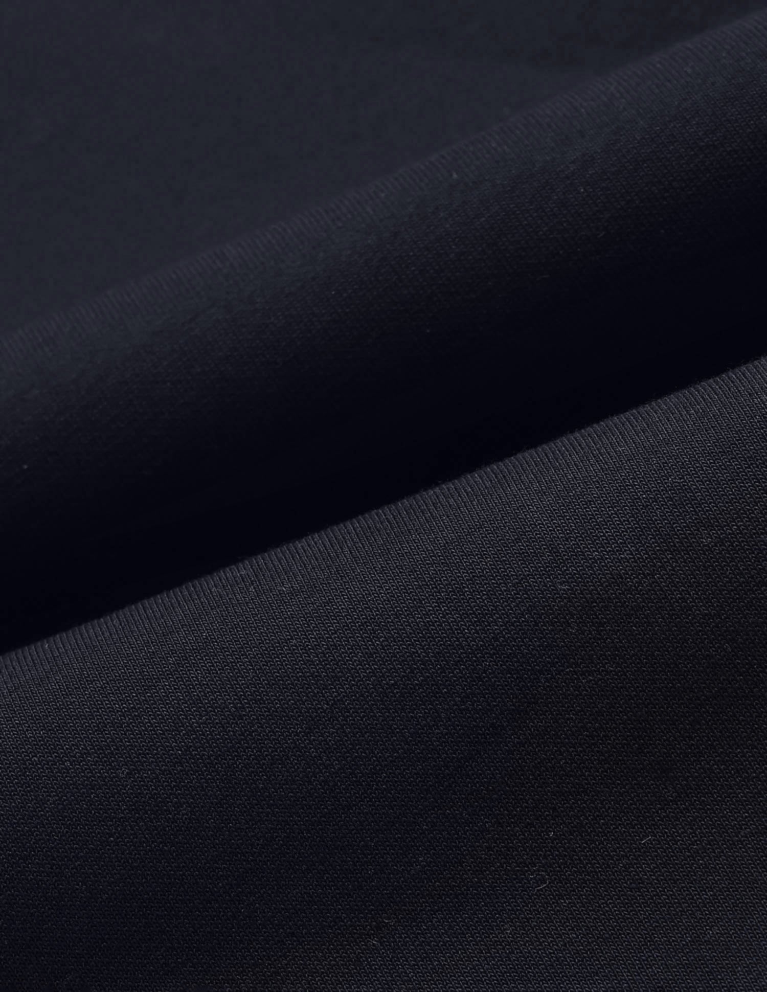 Brand Embroidered Regular Fit Sweatshirt Navy - U.S. POLO ASSN. | Large