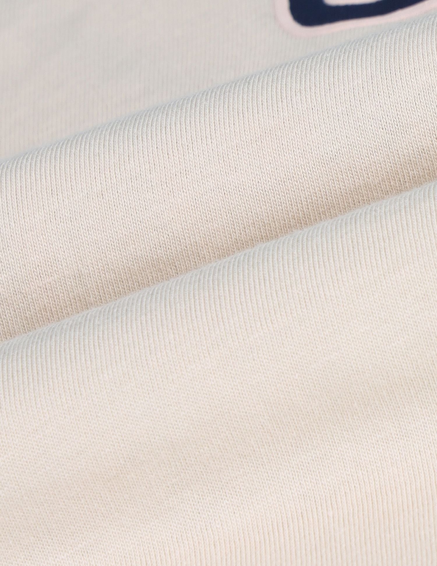 Boys Brand Printed T-Shirt Off White - U.S. POLO ASSN. | Large