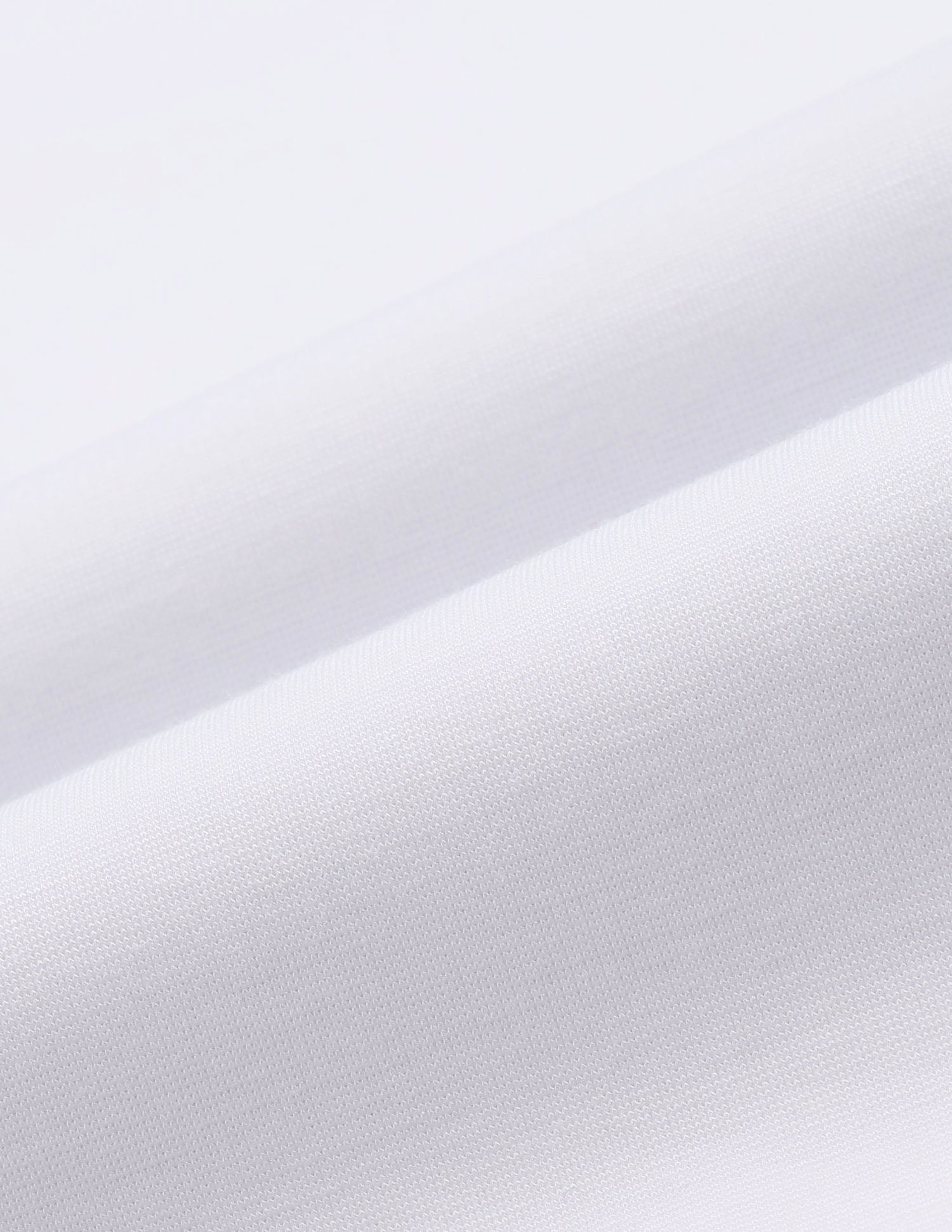 Slim Fit Classic Polo Shirt White - U.S. Polo Assn. India | Large