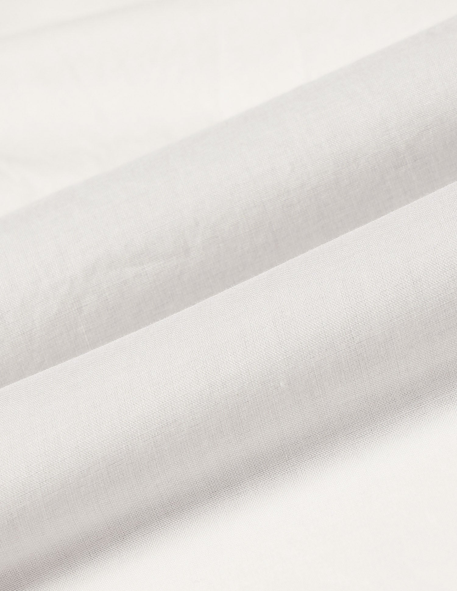 Pacho X Tailored Fit Mandarin Collar Shirt White - U.S. POLO ASSN. | Large