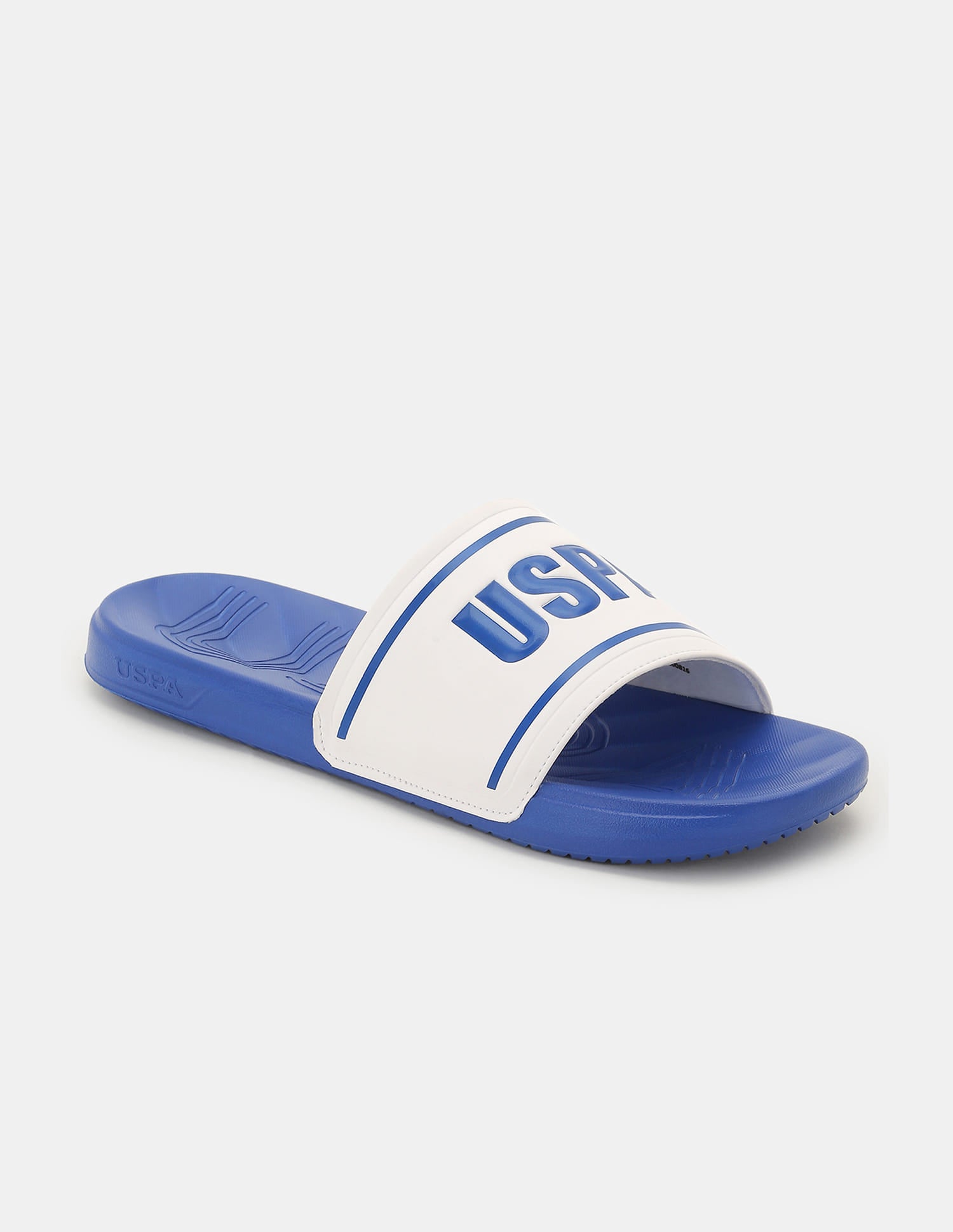 Men Eva Deja Slippers