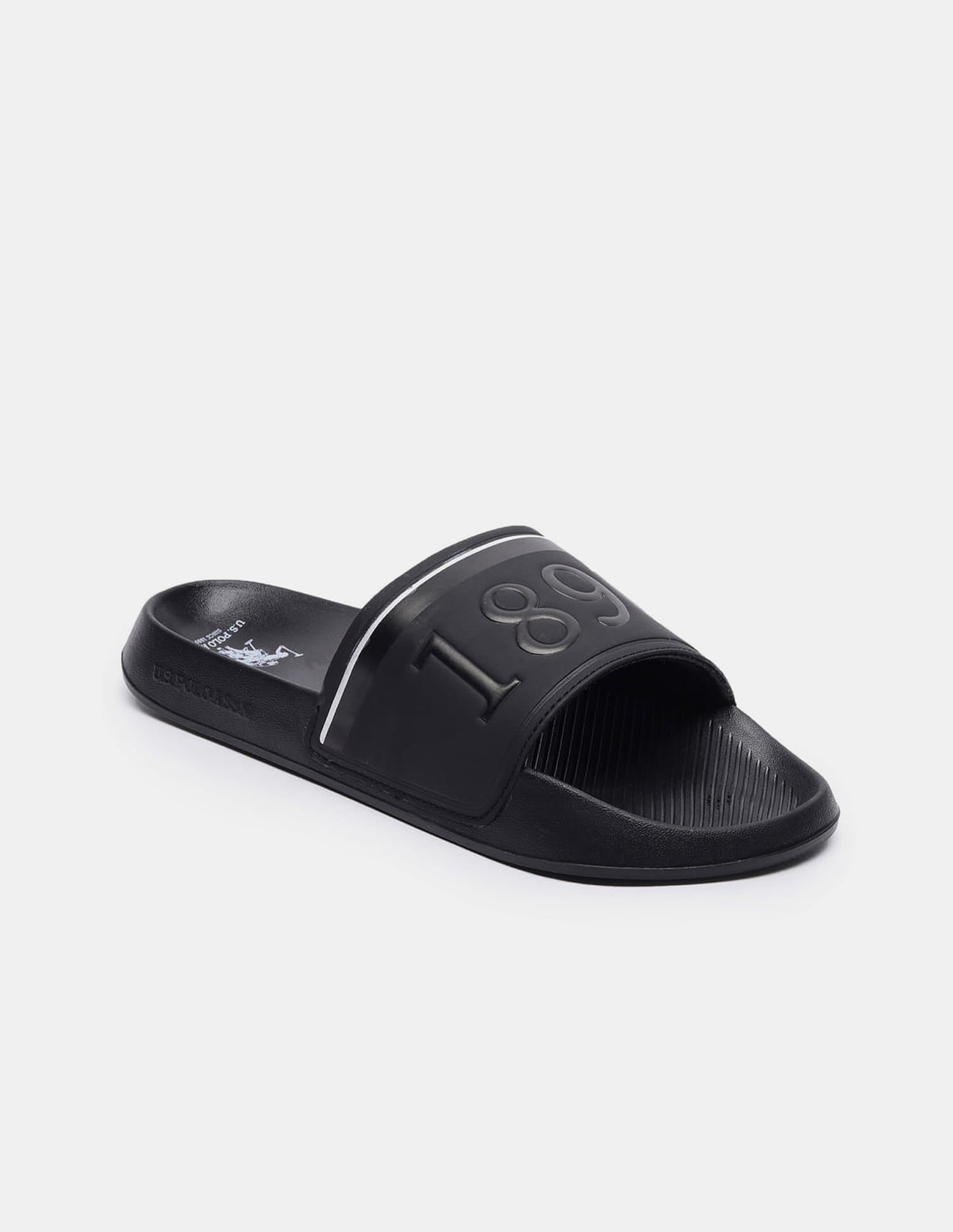 Men Typographic Kohana Sliders