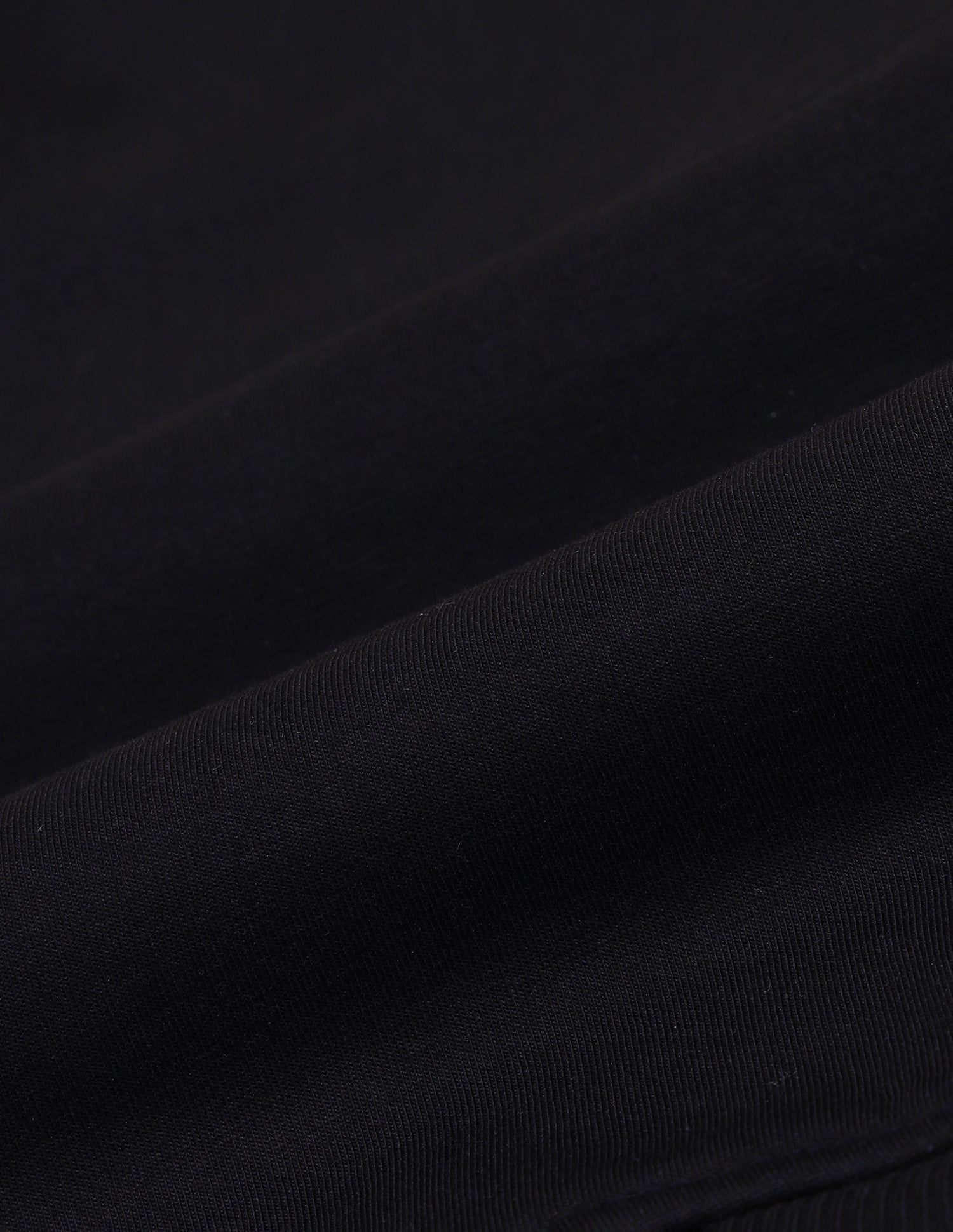 Boys Solid Hooded Sweatshirt Black - U.S. POLO ASSN. | Large