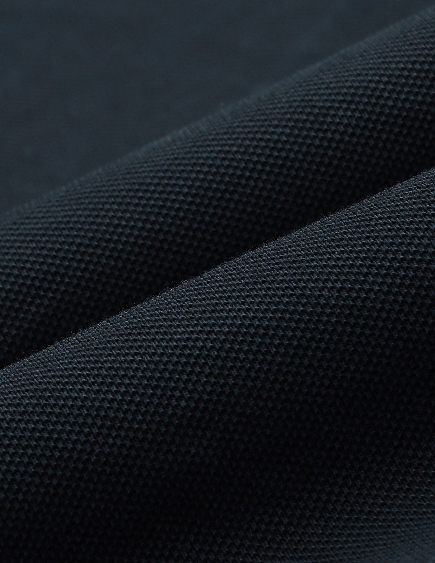 Brand Embroidered Regular Fit Polo Shirt Navy - U.S. POLO ASSN. | Large