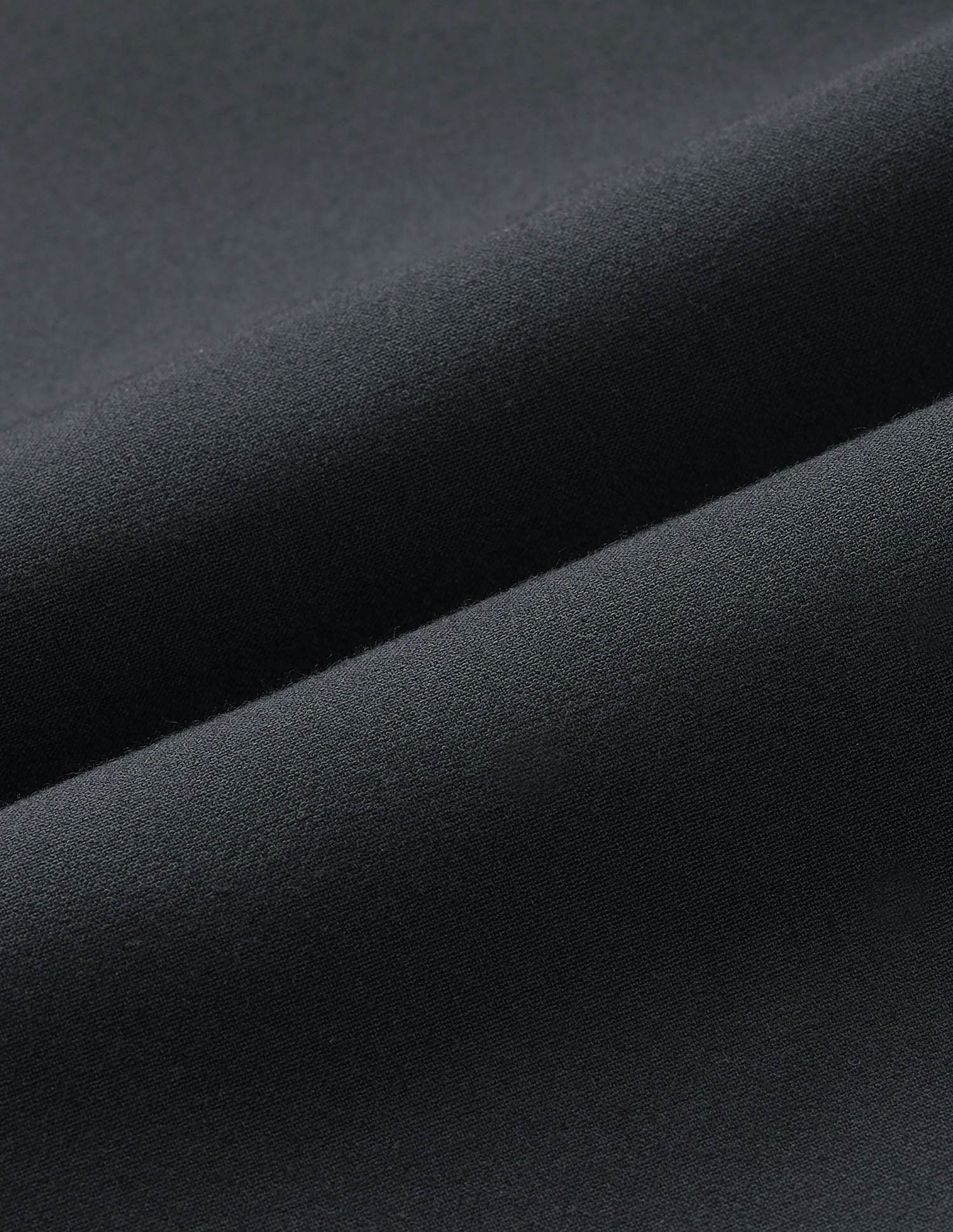 Austin Slim Fit Bi-Stretch Chinos Charcoal - U.S. POLO ASSN. | Large