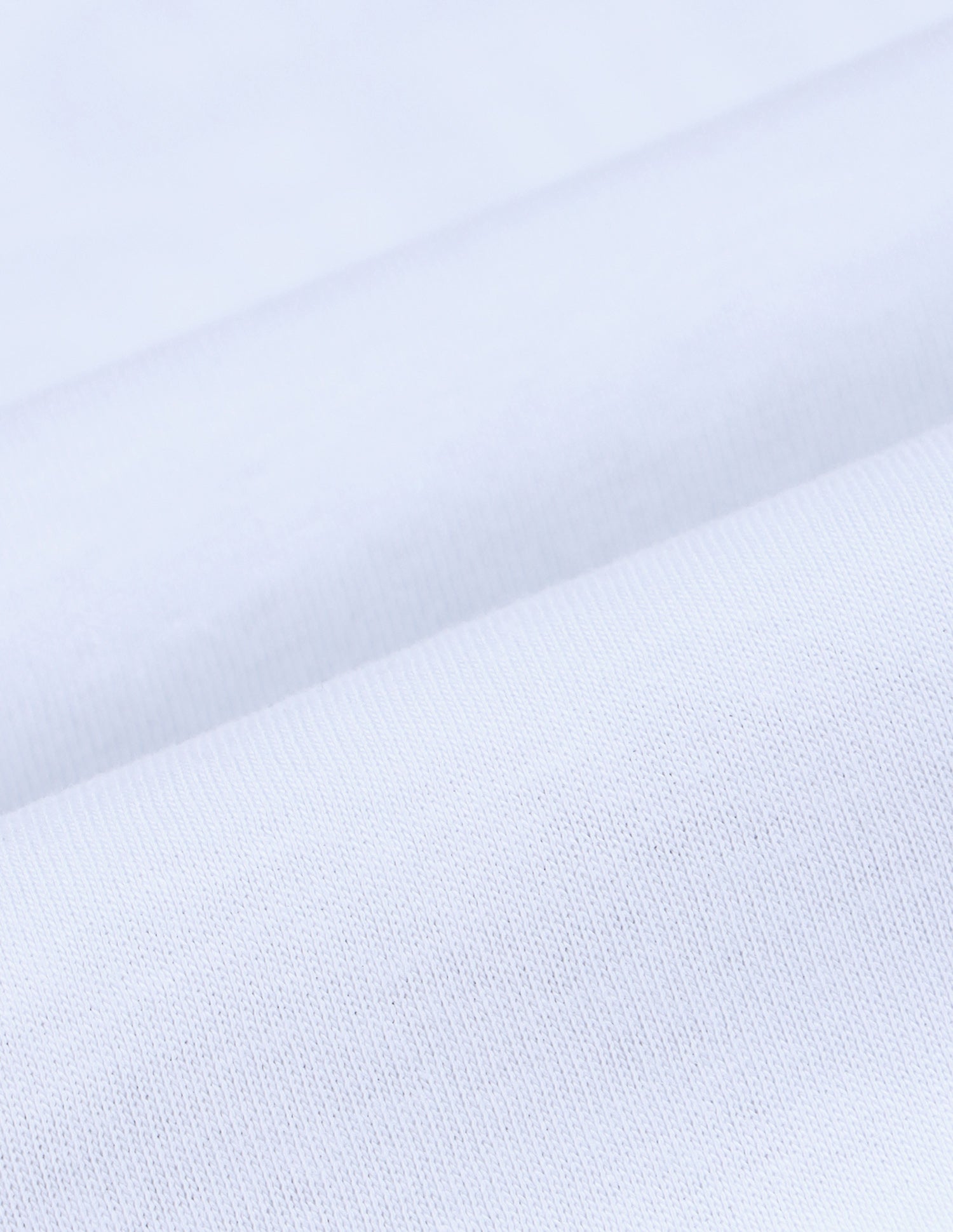 Boys Brand Printed Regular Fit T-Shirt White - U.S. POLO ASSN. | Large