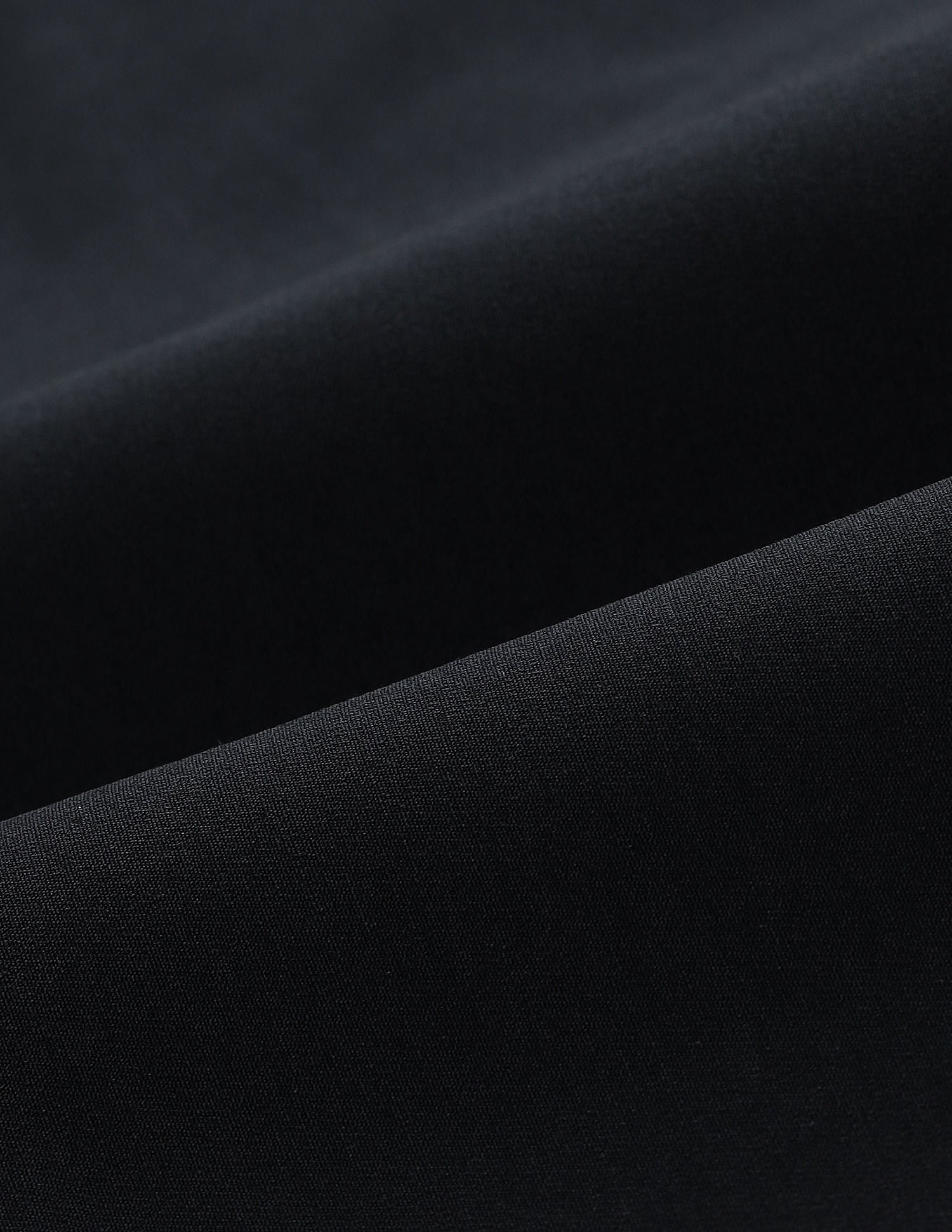 Mid Rise Austin Slim Fit Trousers Navy - U.S. POLO ASSN. | Large