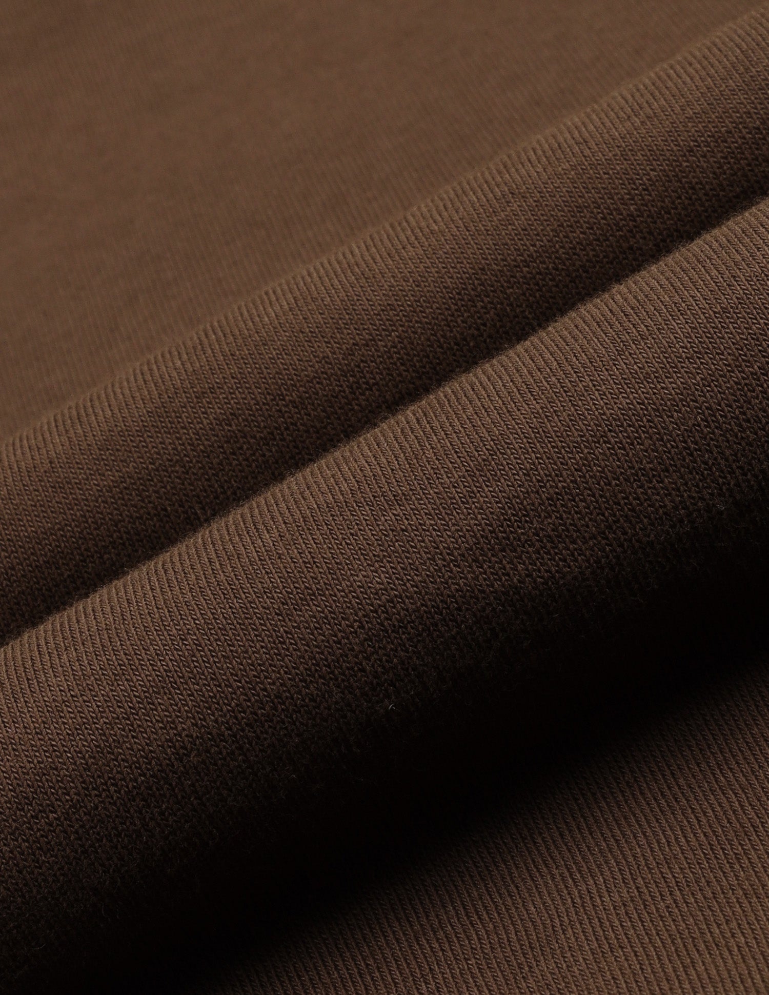 Wide Leg Fit Lounge Wear Pants Brown - U.S. Polo Assn. India | Large