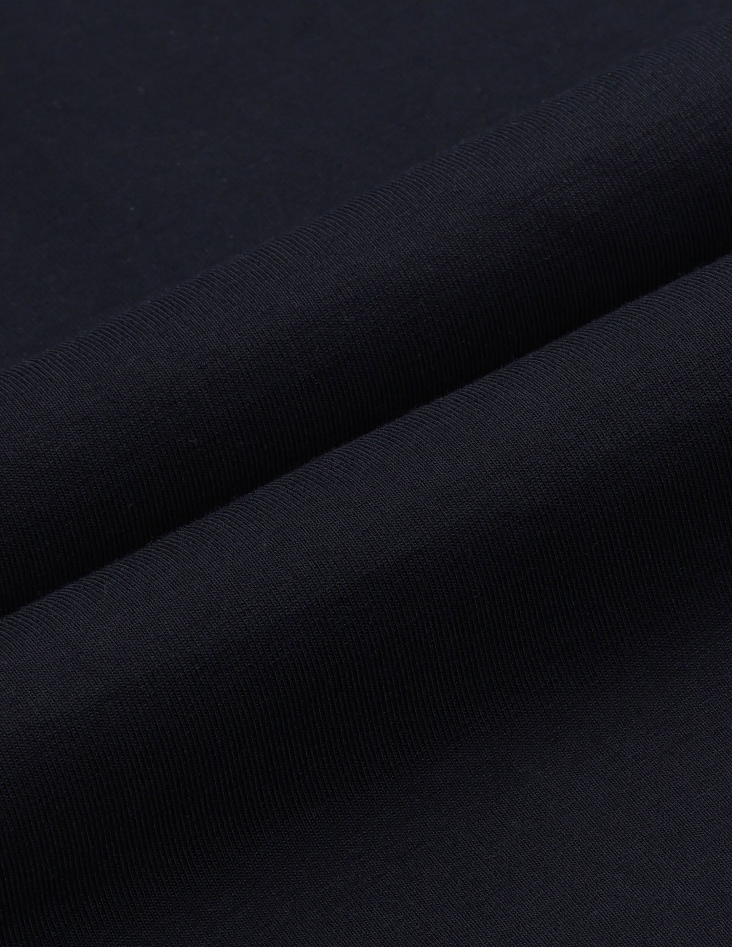 Brand Printed Slim Fit T-Shirt Navy - U.S. Polo Assn. India | Large