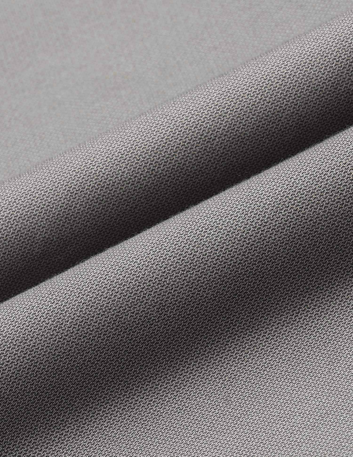 Twill All Over Printed Trousers Grey - U.S. Polo Assn. India | Large