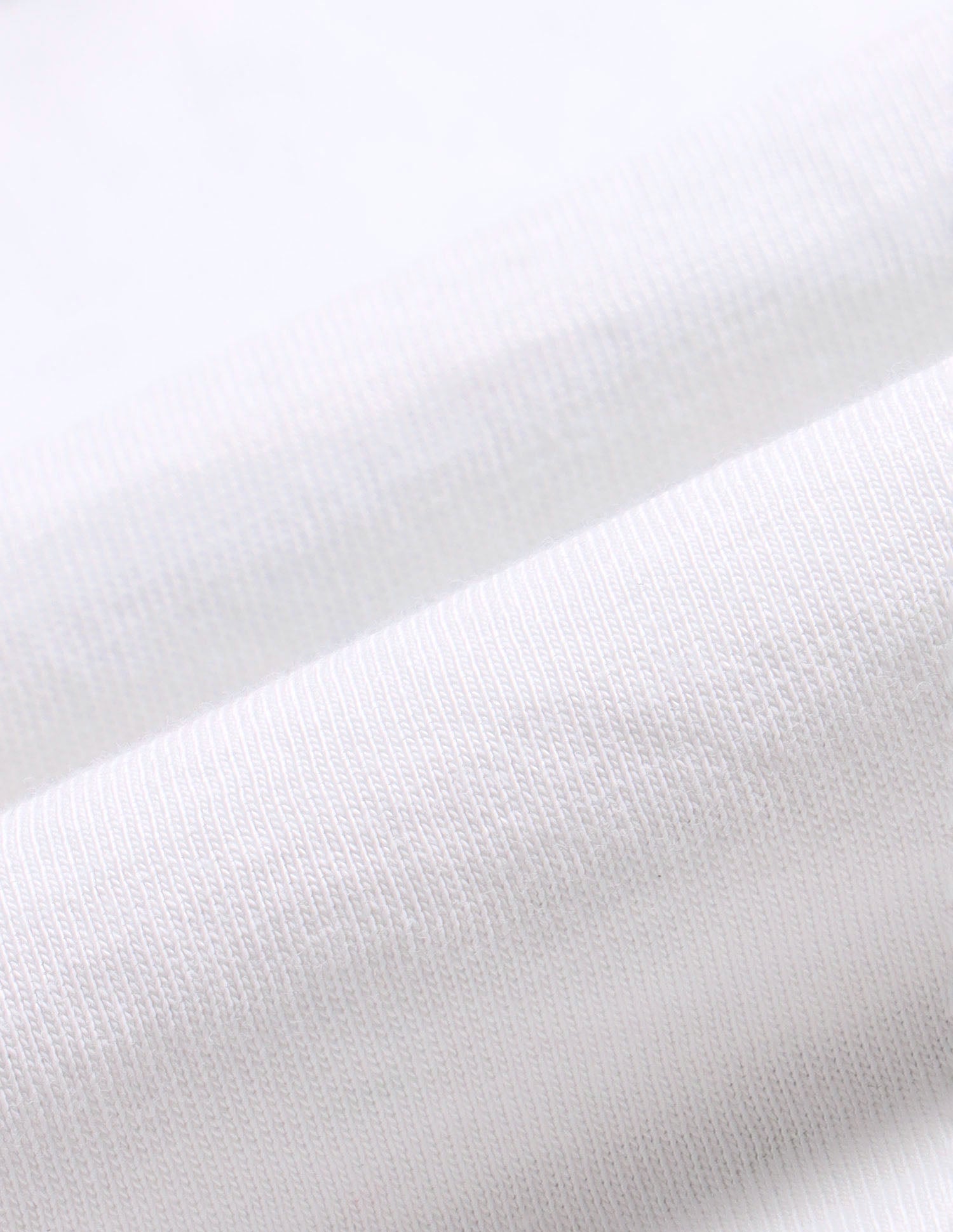 Boys Graphic Printed Regular Fit T-Shirt White - U.S. POLO ASSN. | Large