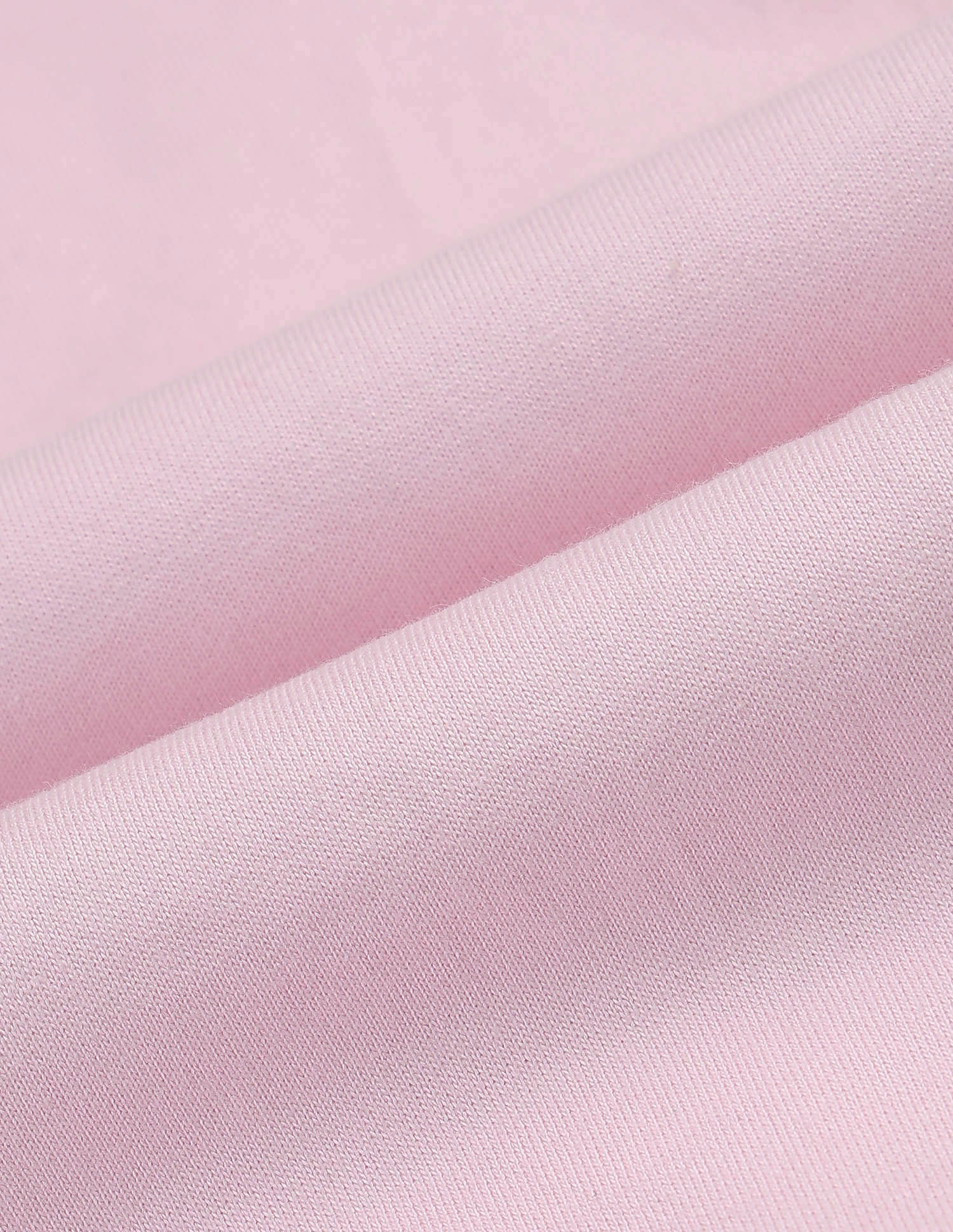 Girls Brand Embellished A-Line Dress Light Pink - U.S. POLO ASSN. | Large