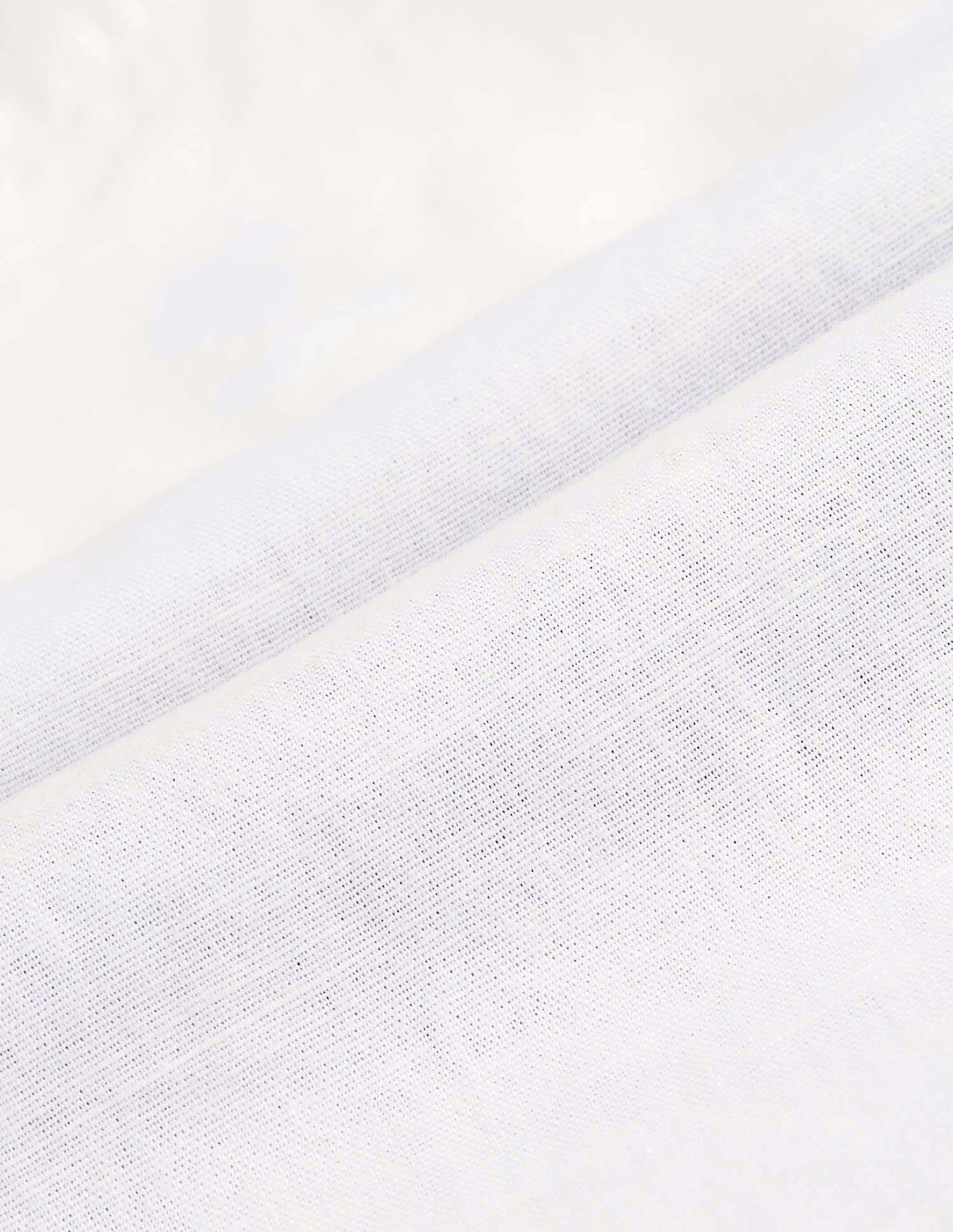 Boys Colourblocked Regular Fit Shirt Blue - U.S. POLO ASSN. | Large