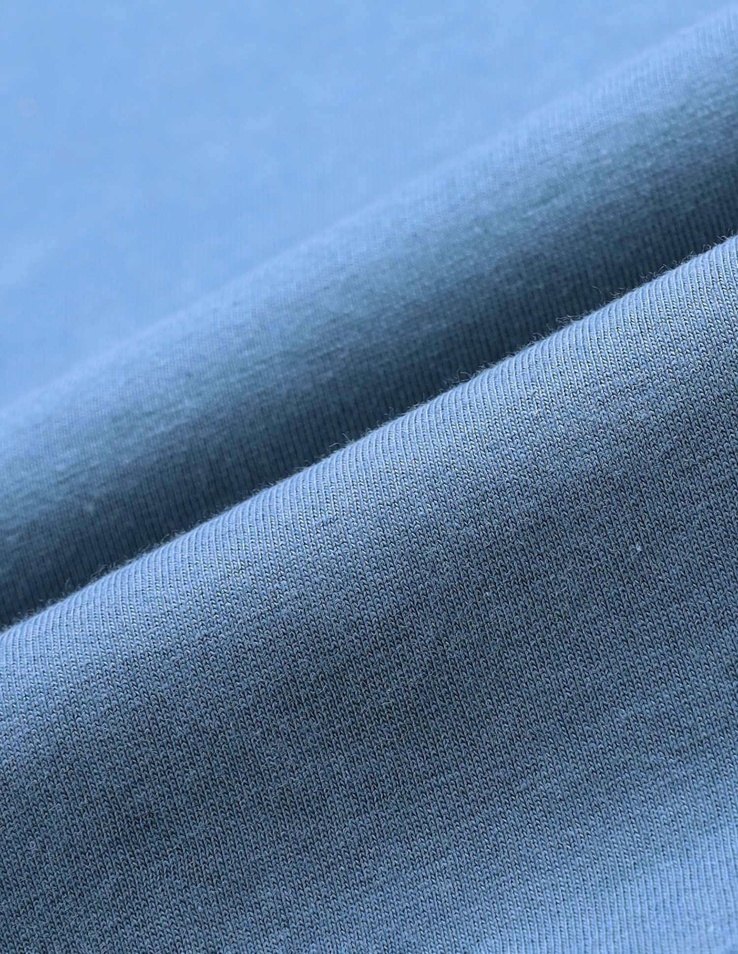 Brand Print Comfort Fit OEV02 Vest - Pack Of 1 Deep Lead - U.S. POLO ASSN. | Large