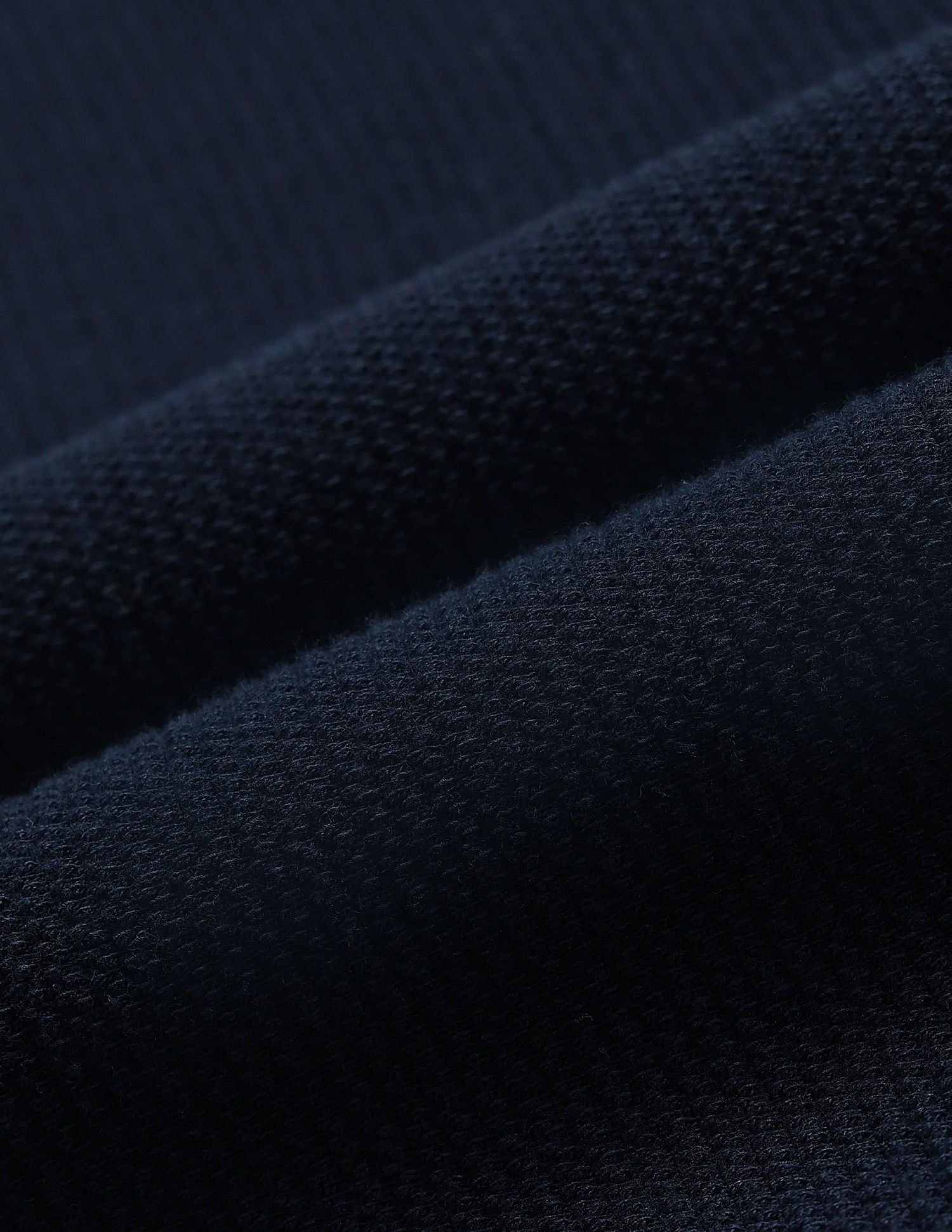 Muscle Fit Striped Polo Shirt White - U.S. POLO ASSN. | Large