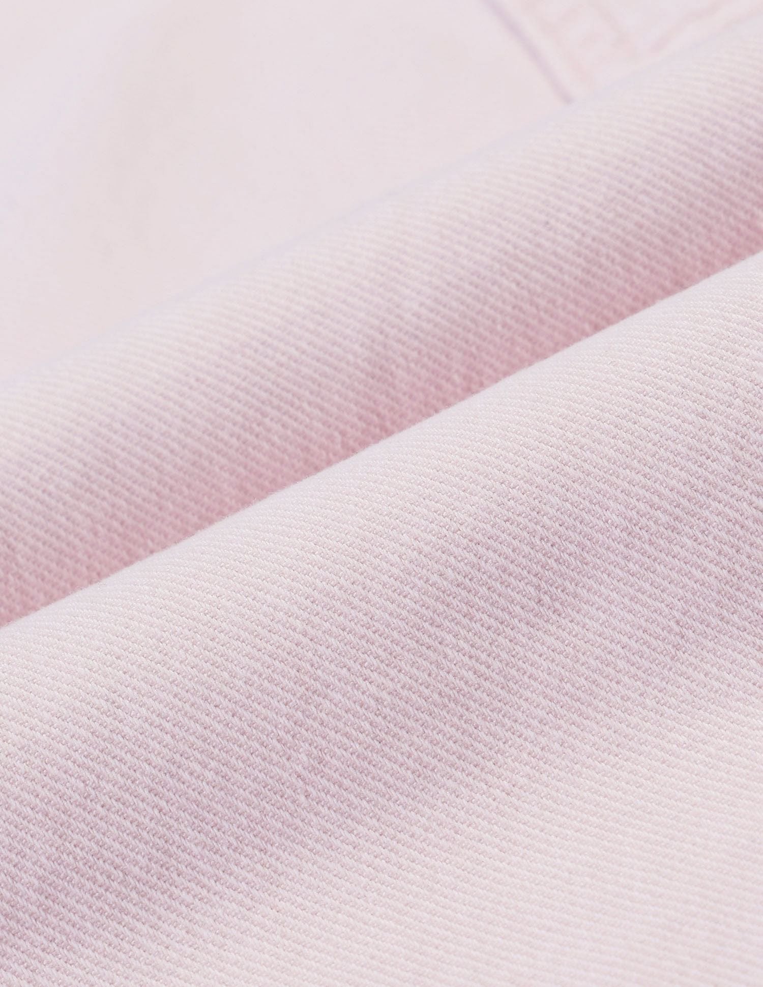 Girls Wide Leg Fit Cargo Jeans Ivory - U.S. POLO ASSN. | Large