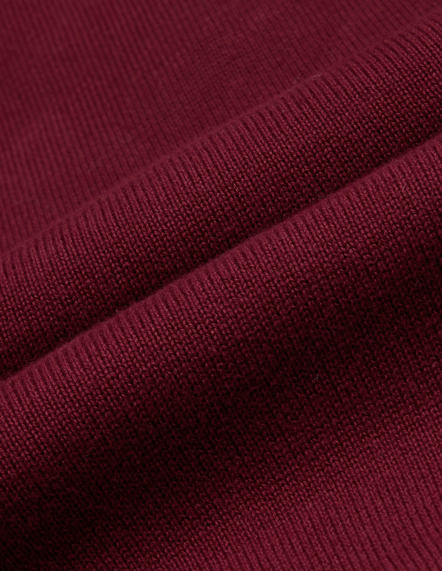 Graphic Brand Printed Regular Fit Polo Shirt Maroon - U.S. Polo Assn. India | Large