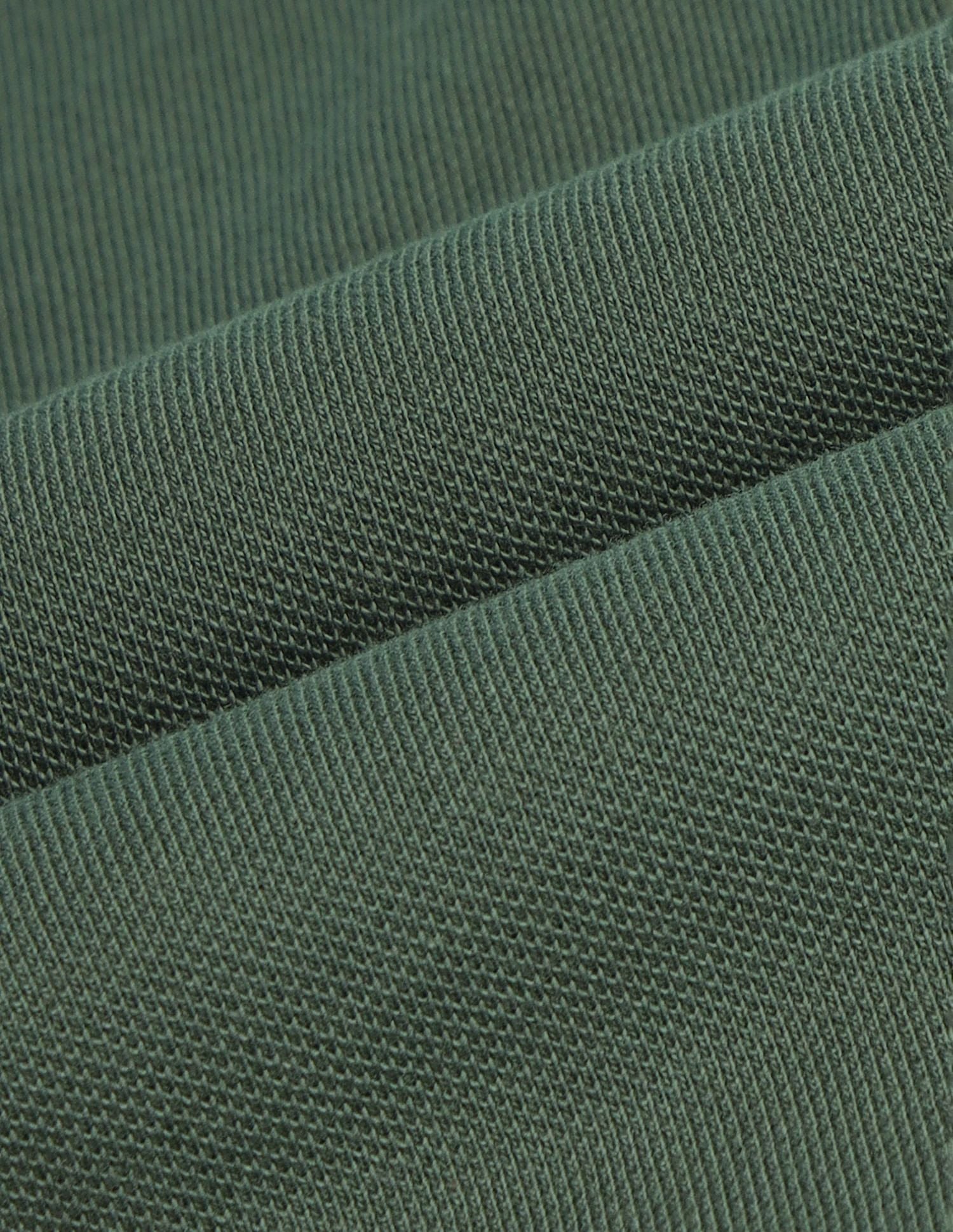 Boys Brand Printed Polo Shirt Olive - U.S. POLO ASSN. | Large