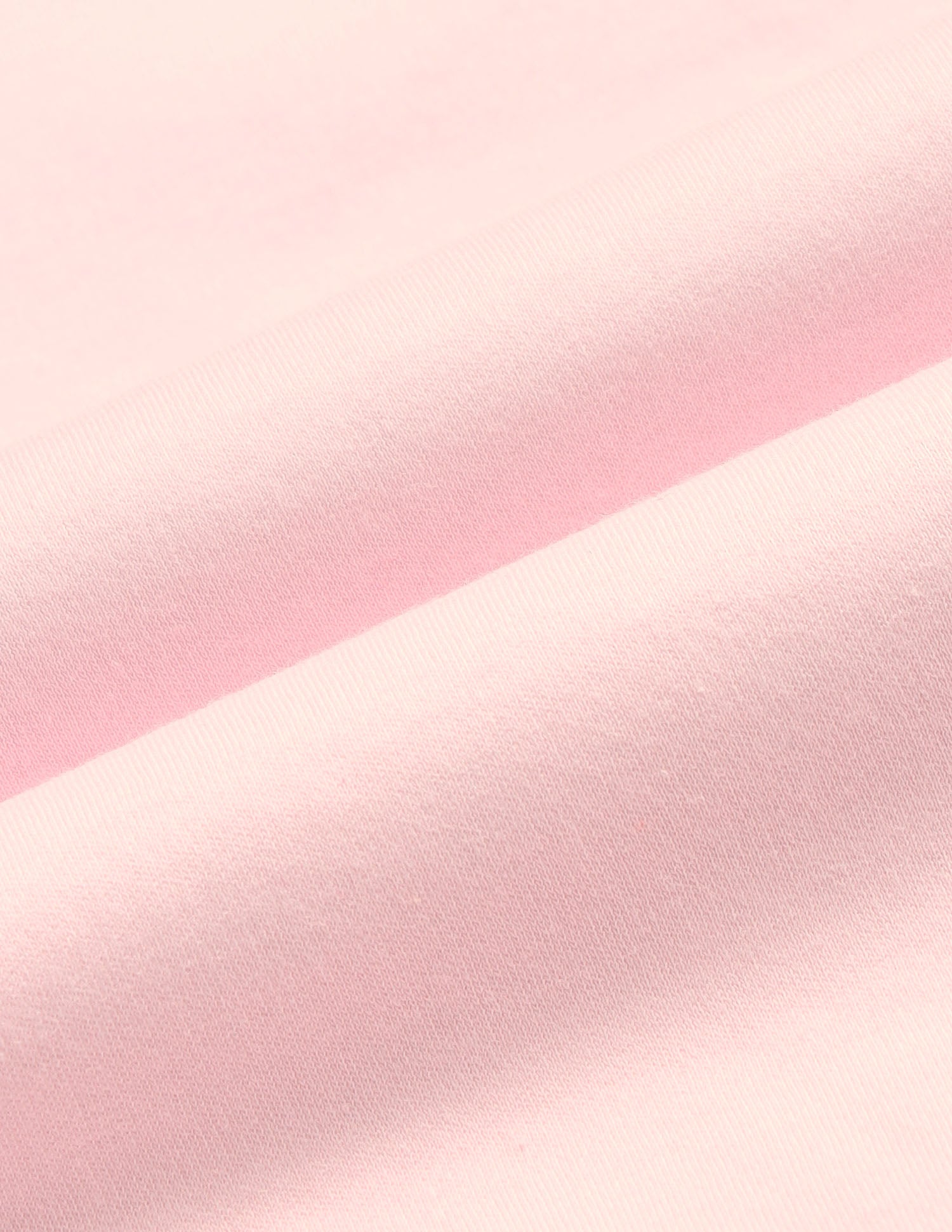 Solid Skater Fit Knit Dress Pink - U.S. Polo Assn. India | Large