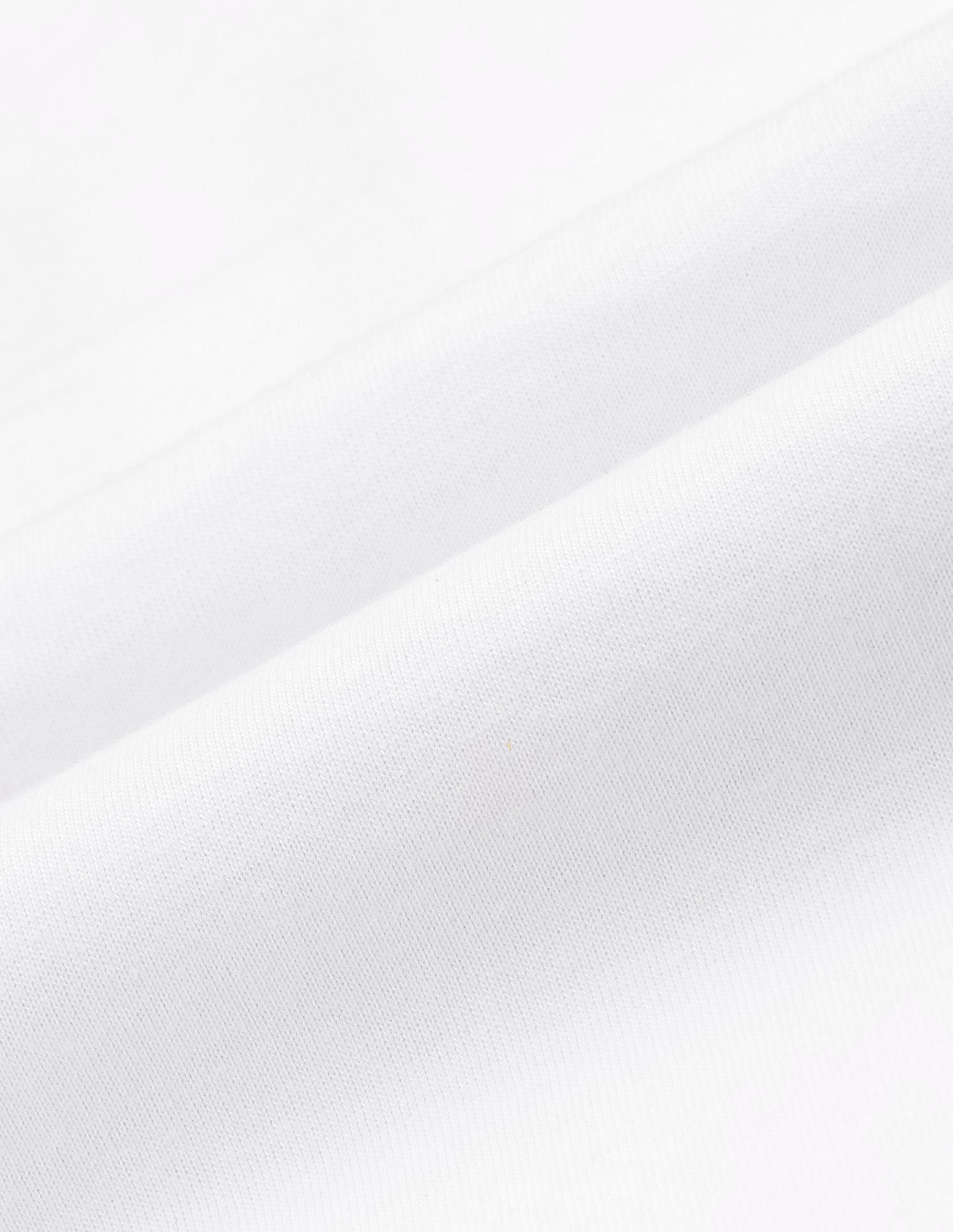 Boys Brand Printed Pure Cotton T-Shirt White - U.S. POLO ASSN. | Large