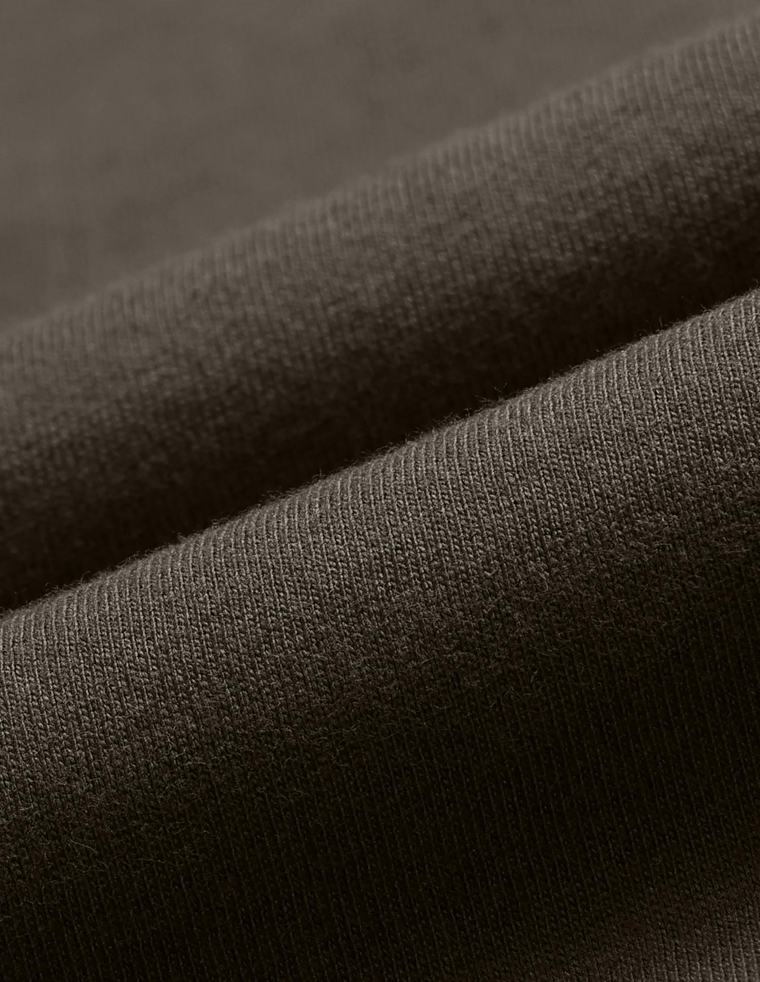 Photo Print T-Shirt Olive - U.S. POLO ASSN. | Large