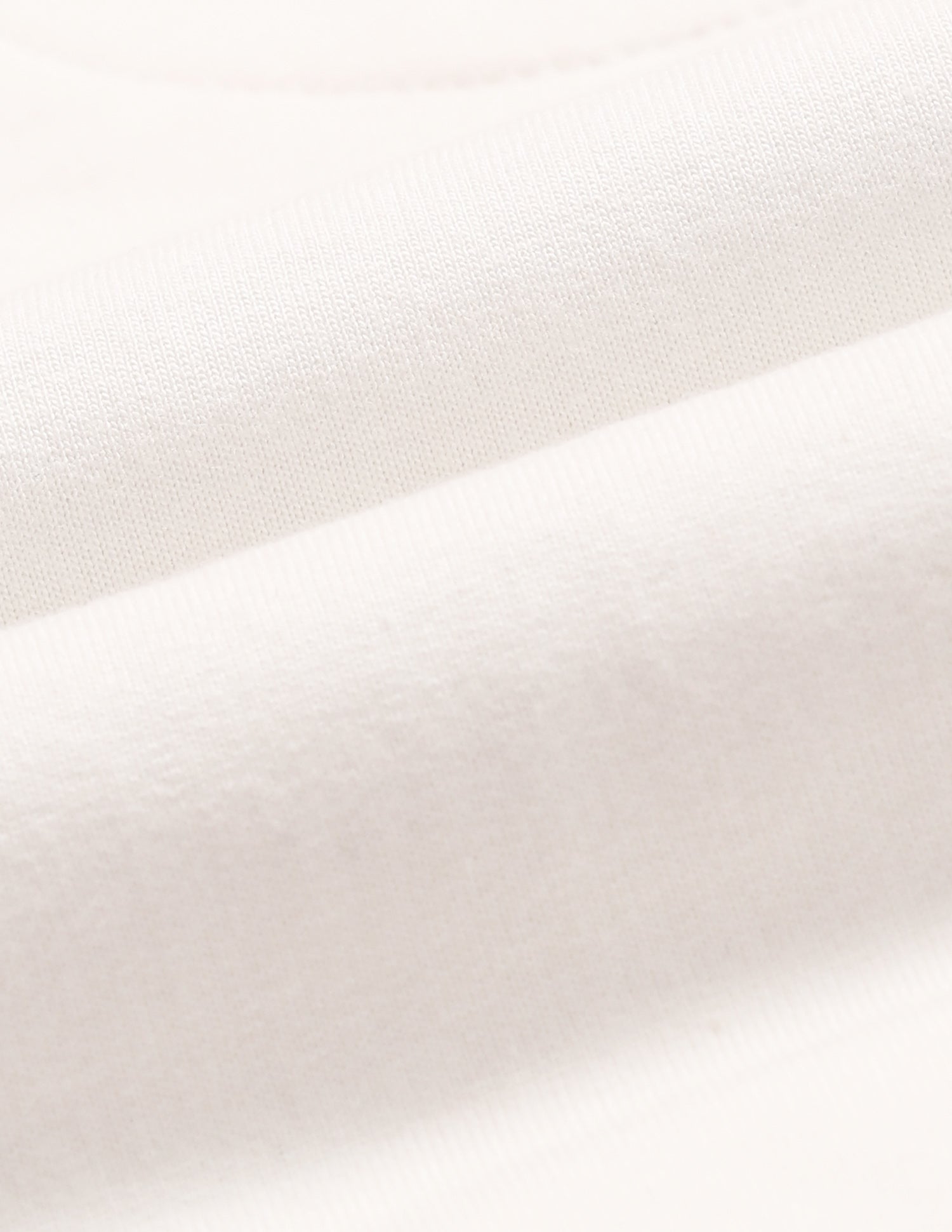 Girls Graphic Printed Regular Fit Sweatshirt Cream - U.S. POLO ASSN. | Large