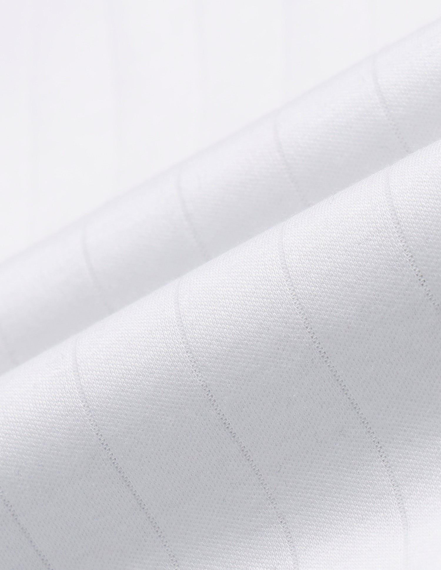 Textured Cotton 135 Anniversary Polo Shirt White - U.S. Polo Assn. India | Large