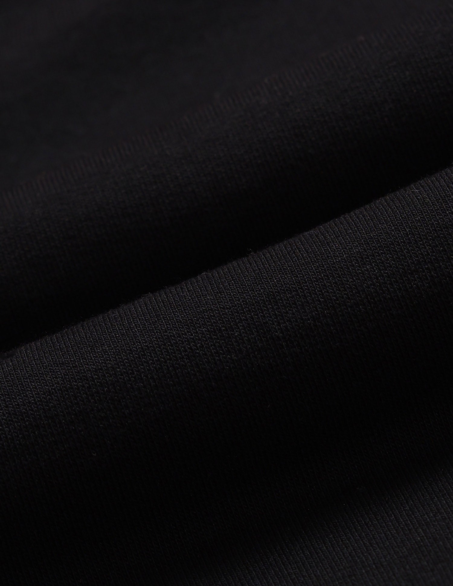 Girls Casual 2 piece Set Black - U.S. POLO ASSN. | Large