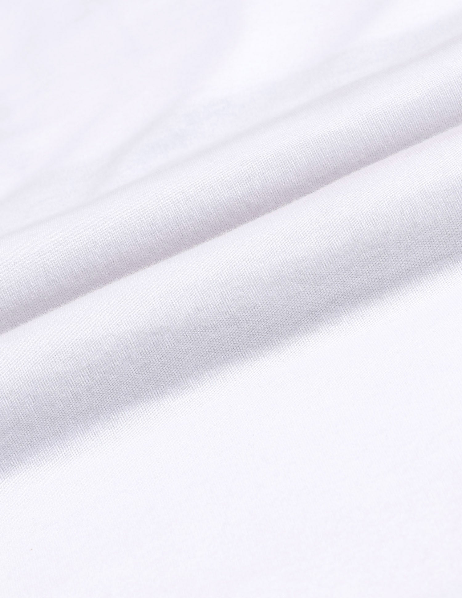 Boys Colourblock Regular Fit Polo Shirt White - U.S. POLO ASSN. | Large